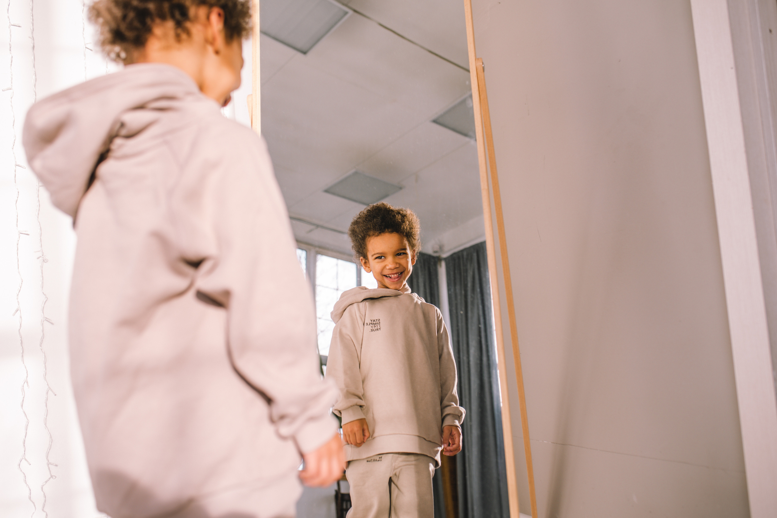 Детская сьемка Sis&Bro. Фотограф Волжский и Волгоград