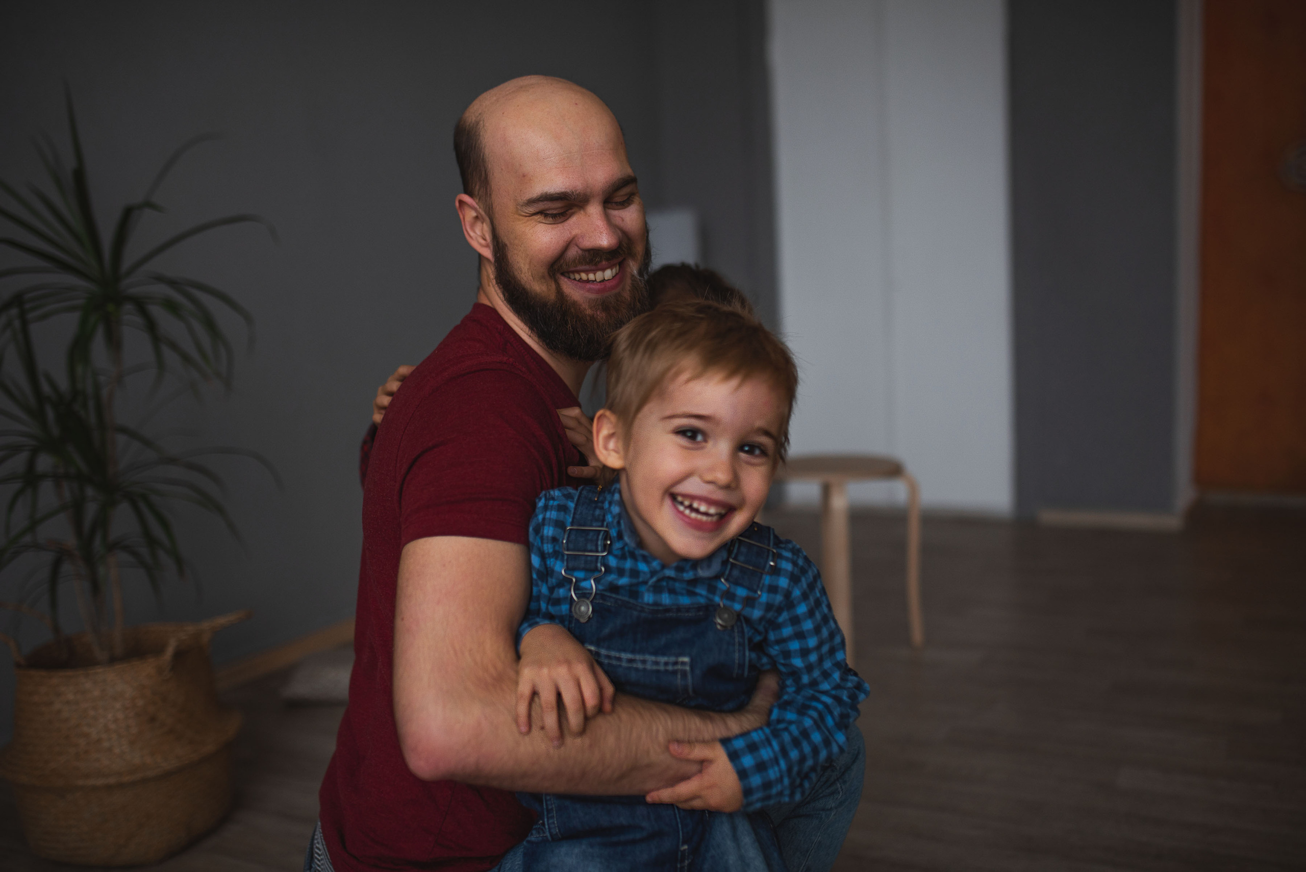 Семейная сьемка Family. Фотограф Волжский и Волгоград
