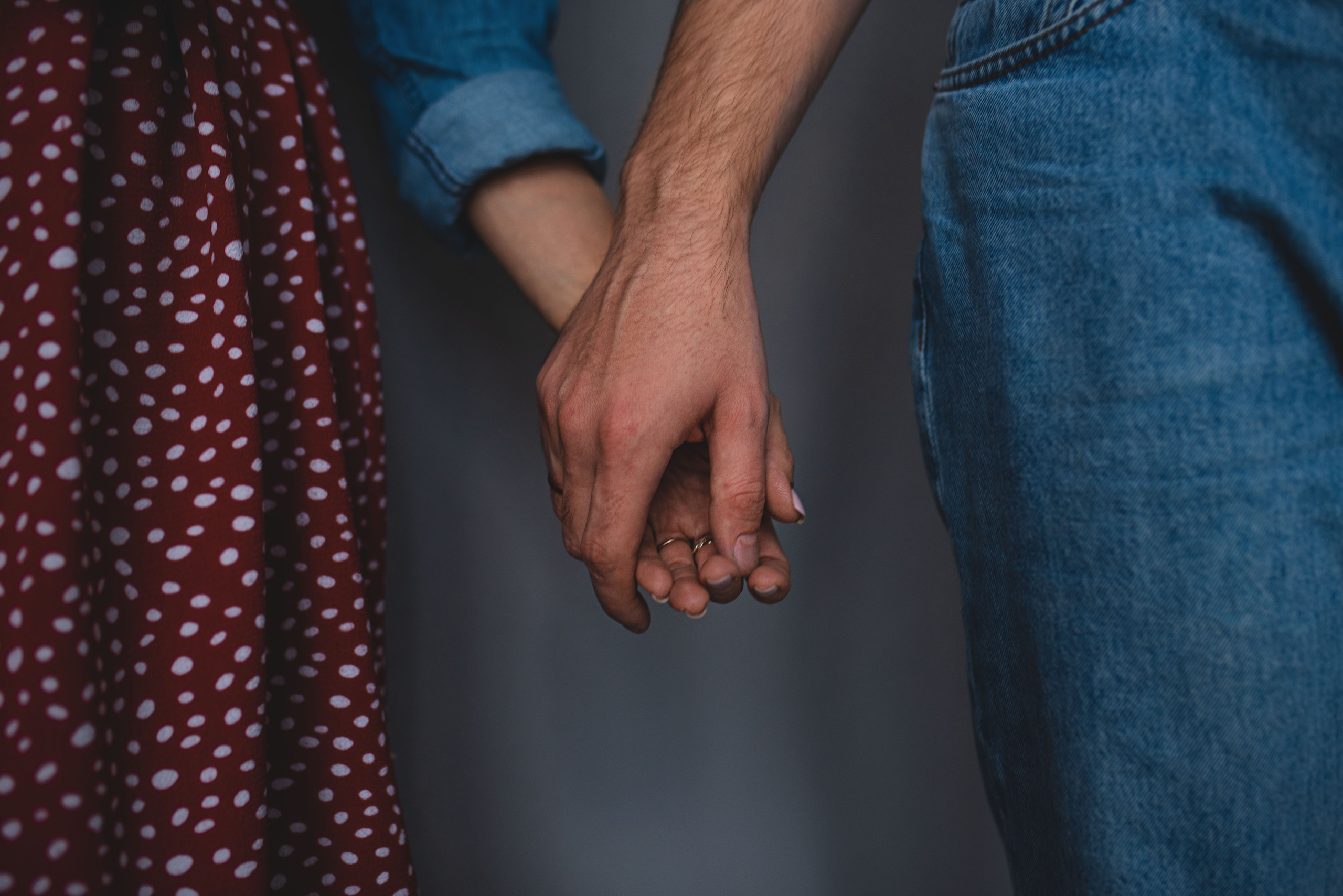 Семейная сьемка Family. Фотограф Волжский и Волгоград