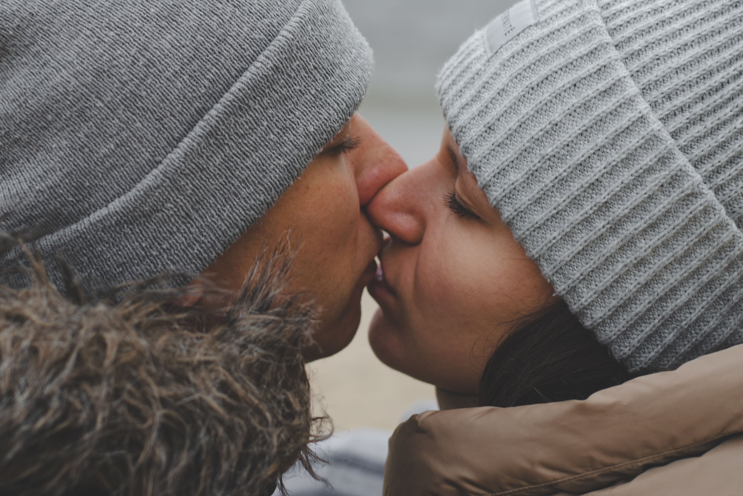 Семейная сьемка Volga. Фотограф Волжский и Волгоград