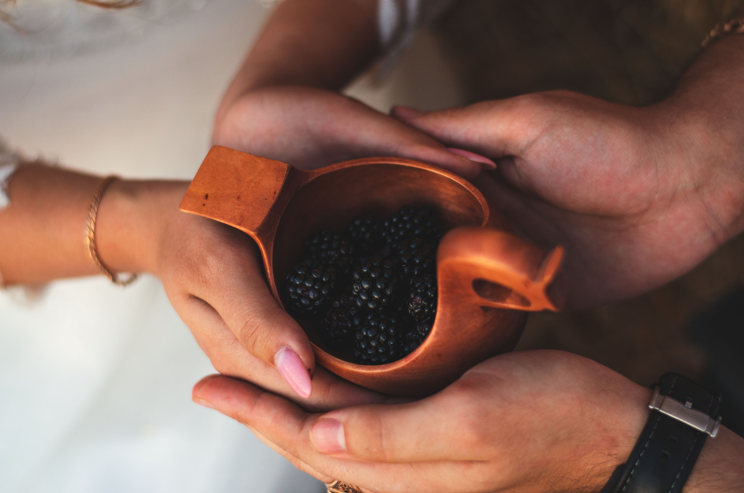 Свадебная съемка. Фотограф Волжский и Волгоград