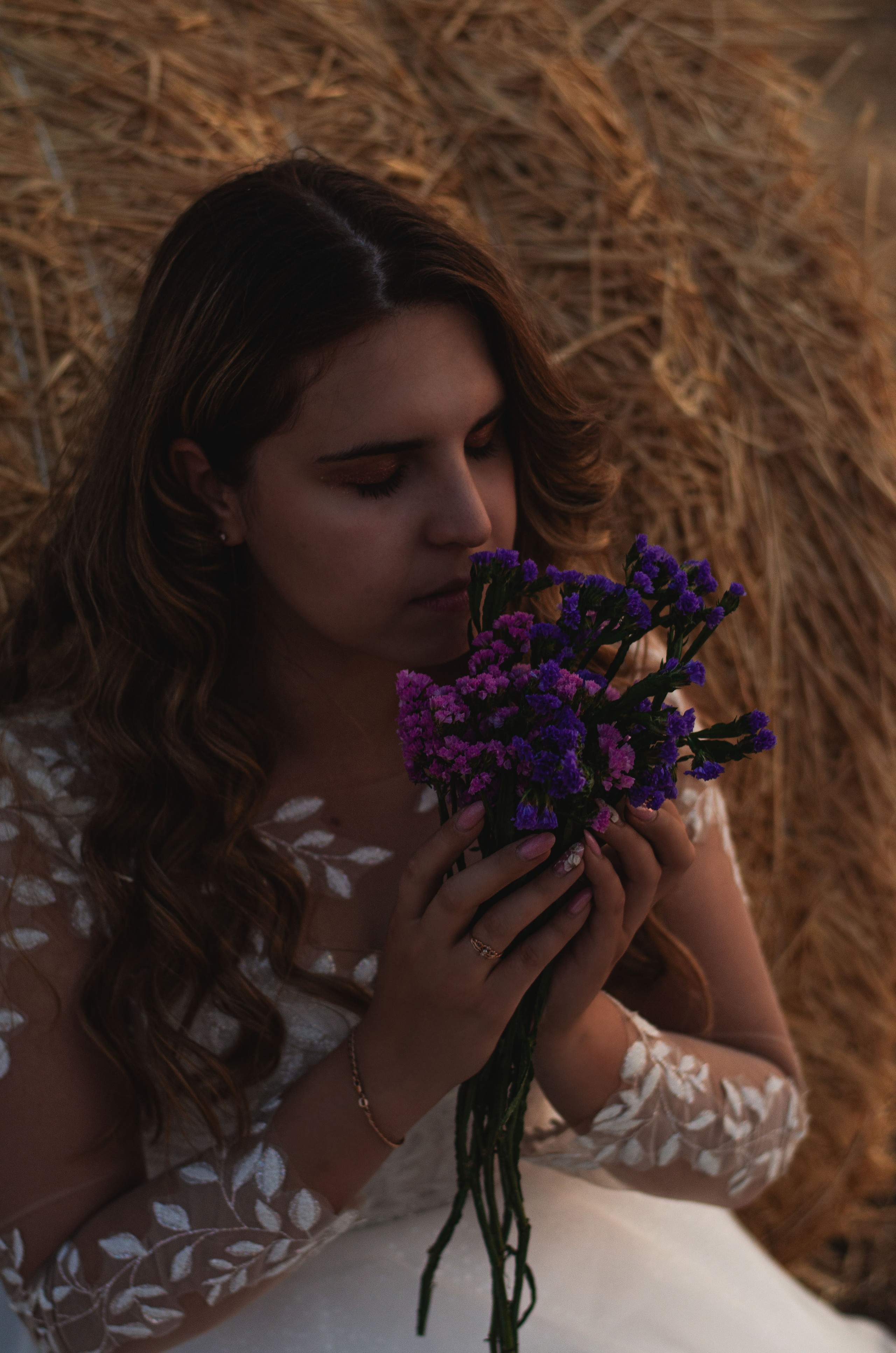 Свадебная съемка. Фотограф Волжский и Волгоград