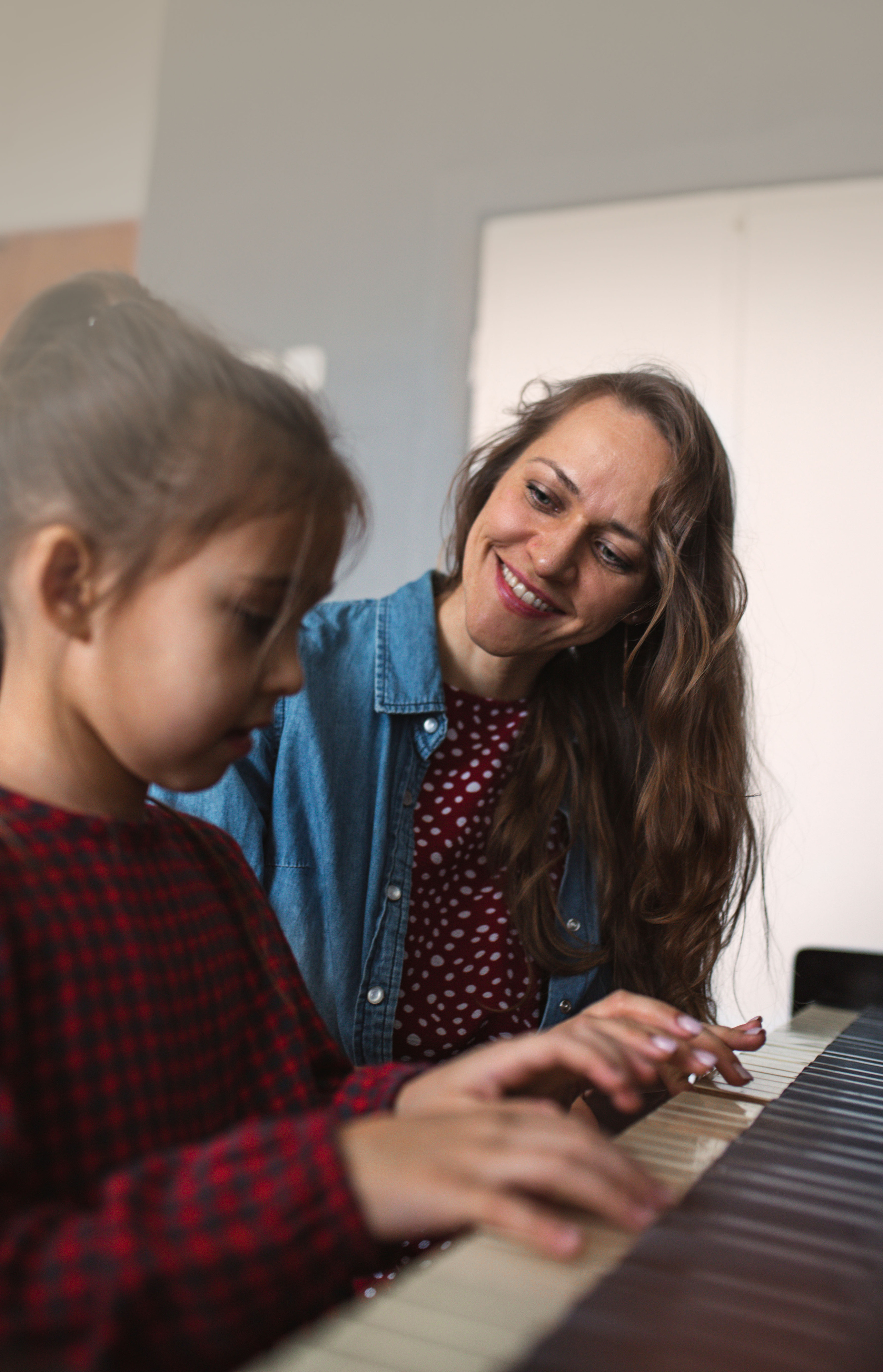 Семейная сьемка Family. Фотограф Волжский и Волгоград