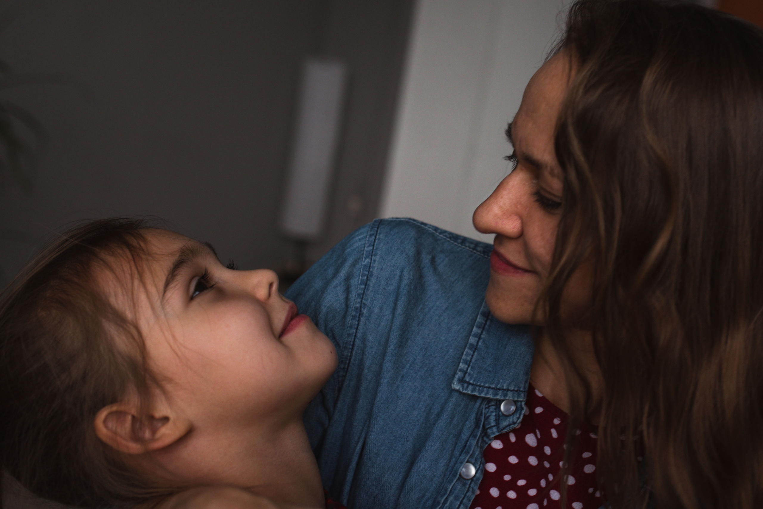 Семейная сьемка Family. Фотограф Волжский и Волгоград