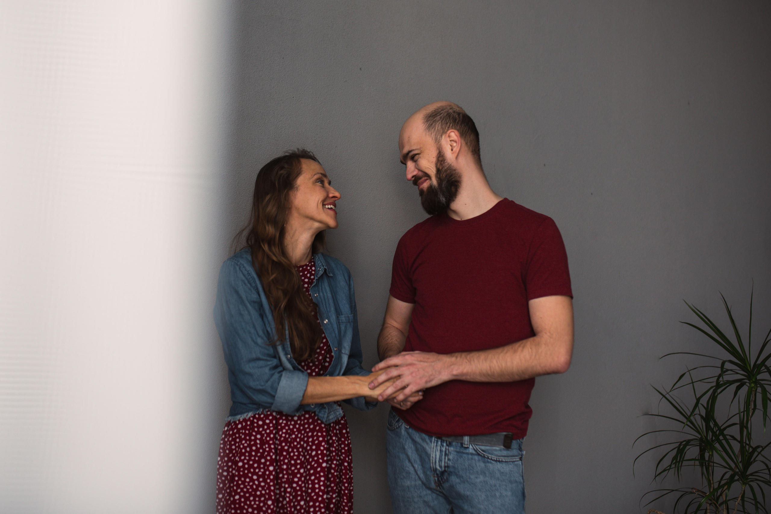 Семейная сьемка Family. Фотограф Волжский и Волгоград