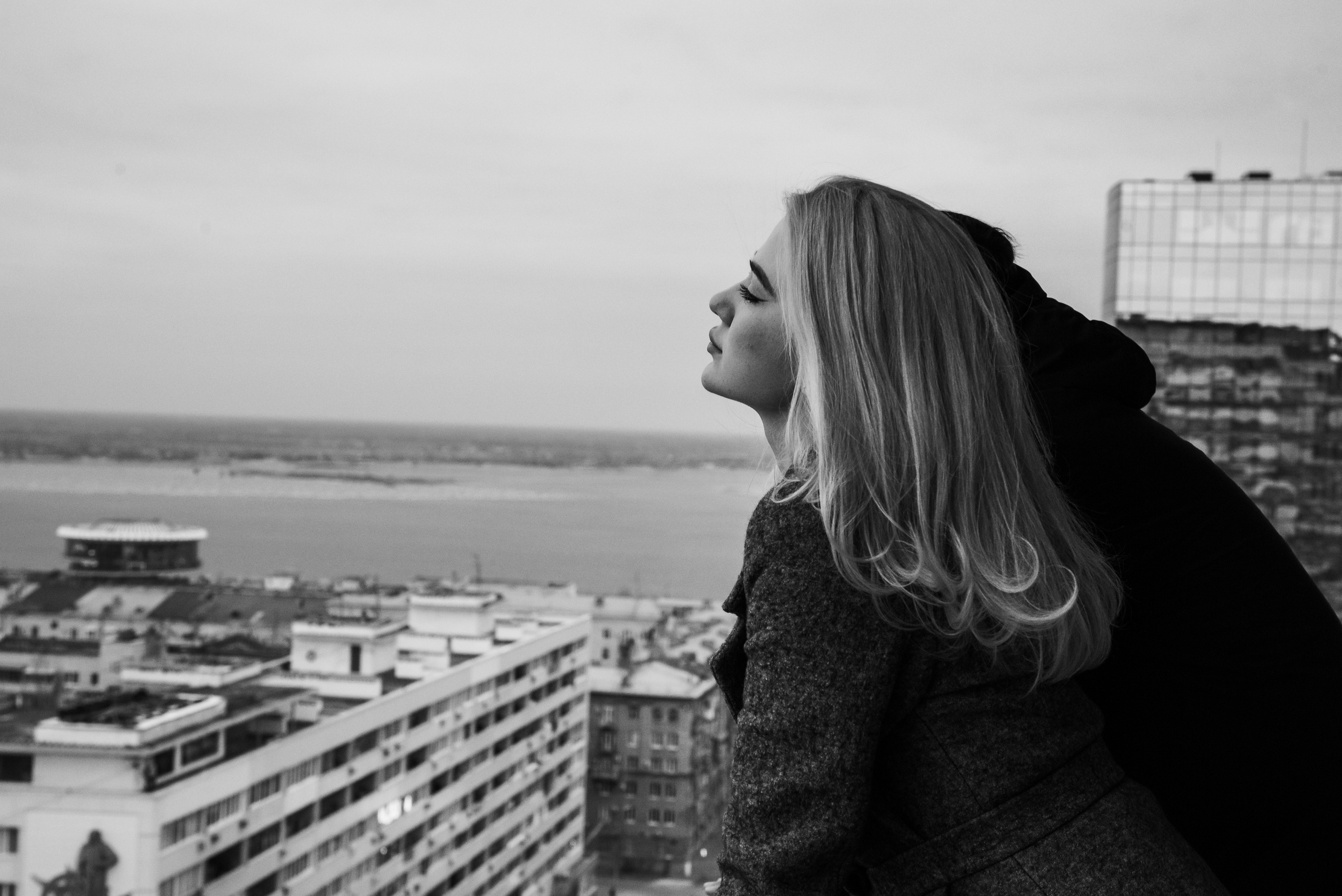 Lovestory CITY. Фотограф Волжский и Волгоград