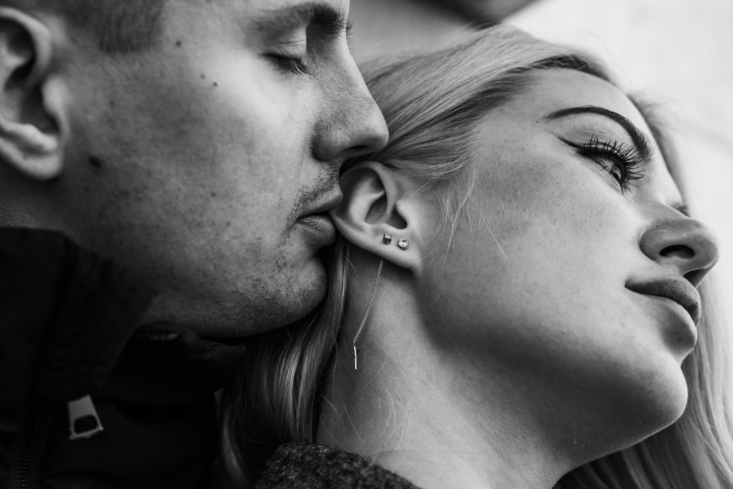 Lovestory CITY. Фотограф Волжский и Волгоград