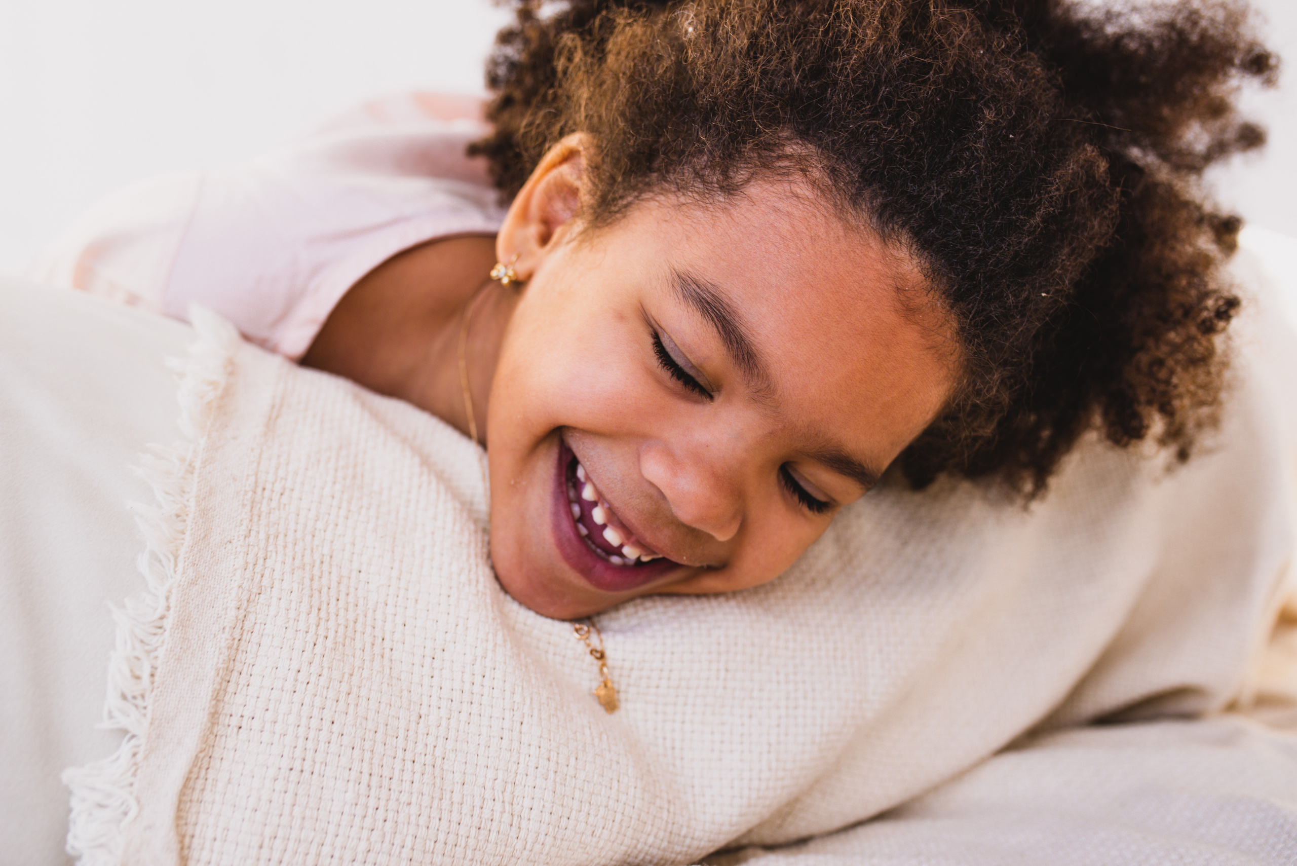 Детская сьемка Sis&Bro. Фотограф Волжский и Волгоград