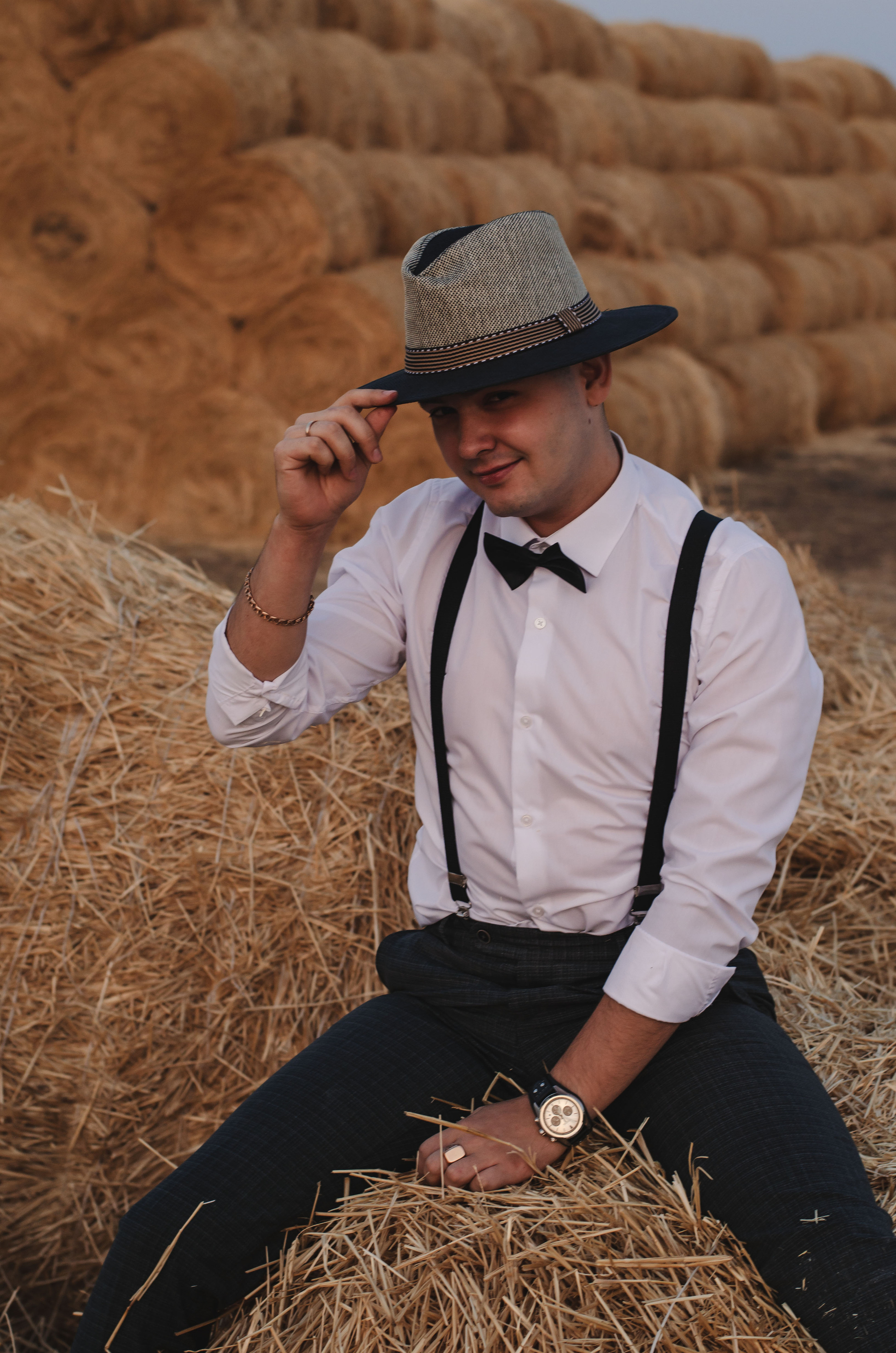 Свадебная съемка. Фотограф Волжский и Волгоград