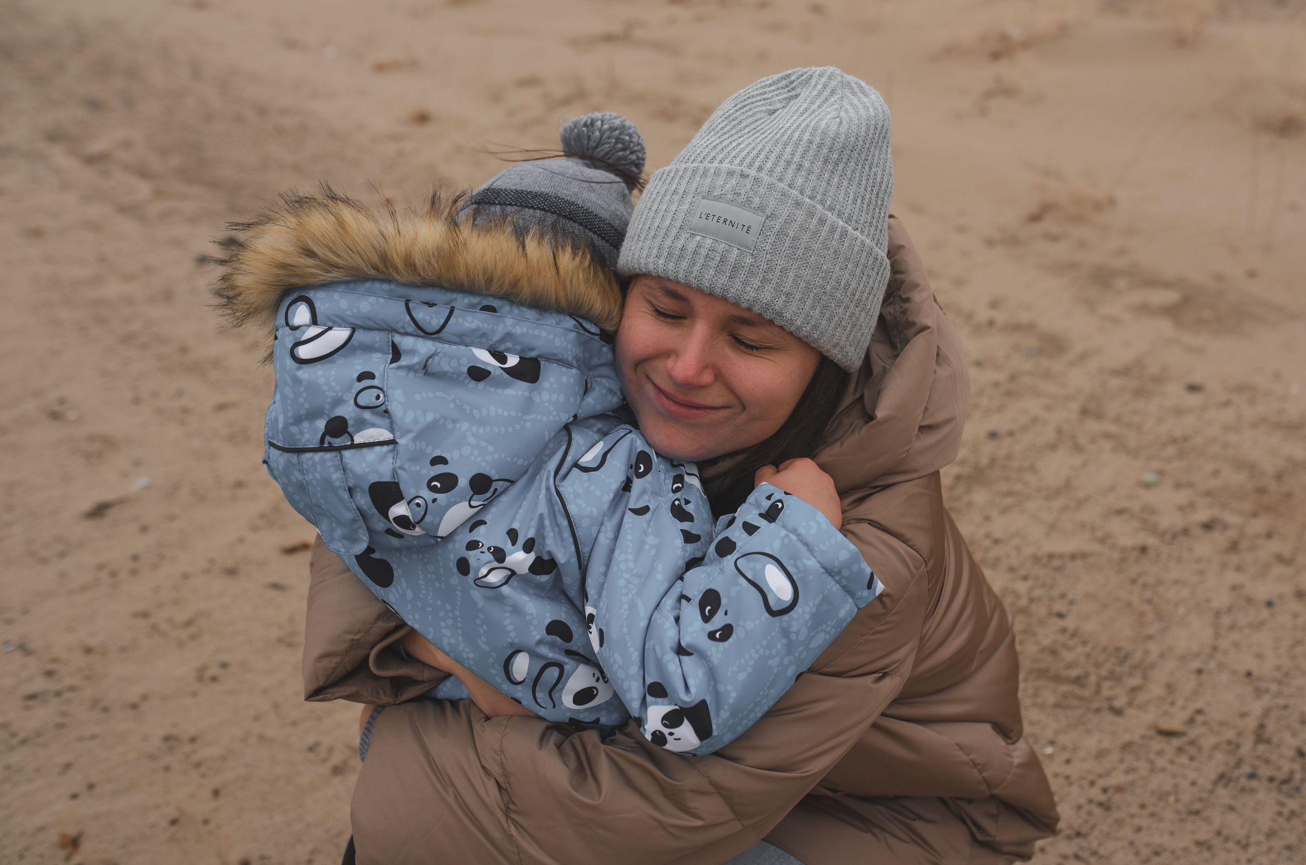 Семейная сьемка Volga. Фотограф Волжский и Волгоград