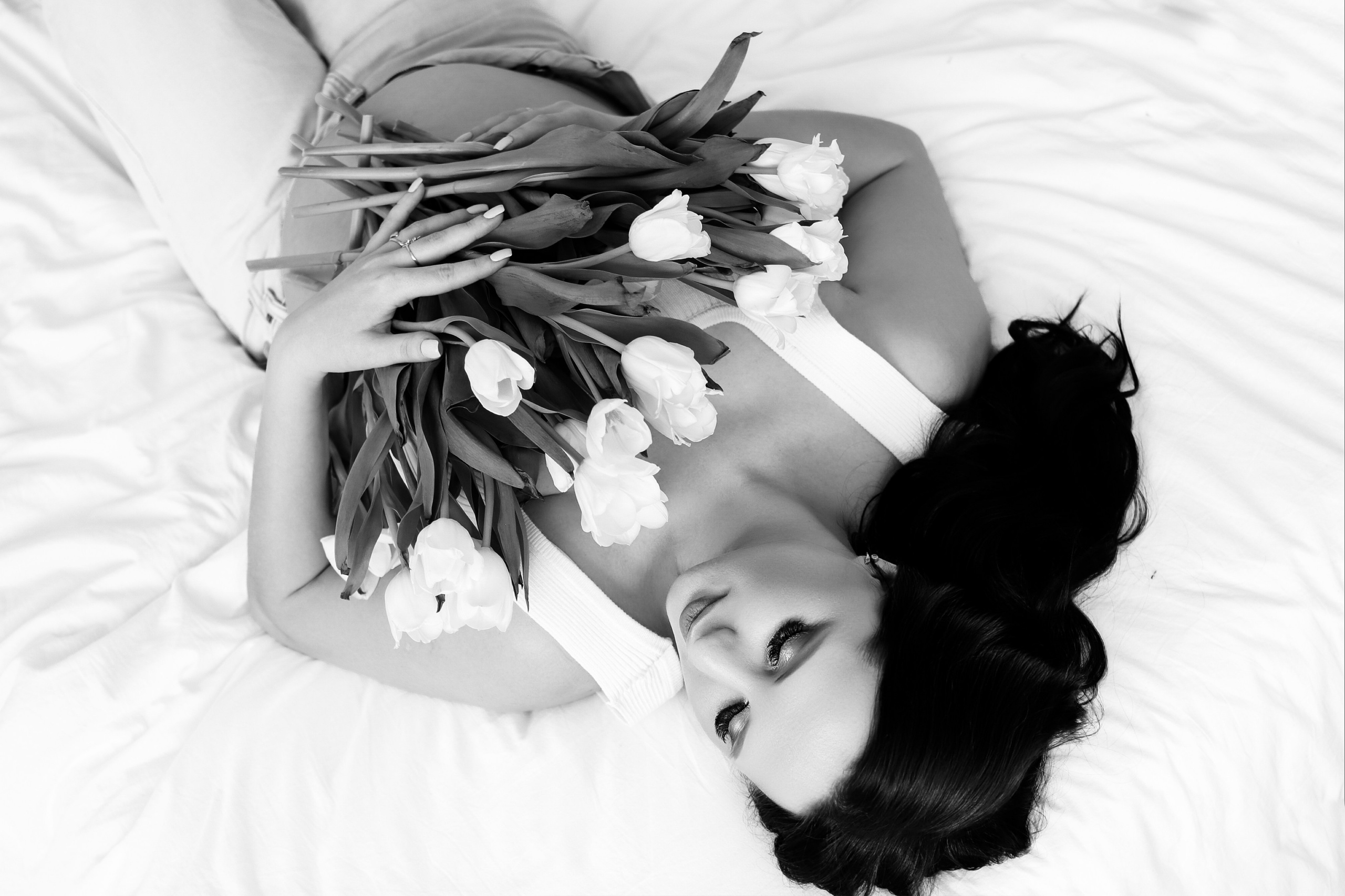 Екатерина. Семейный свадебный детский фотограф Саранск Наталья Сыркина