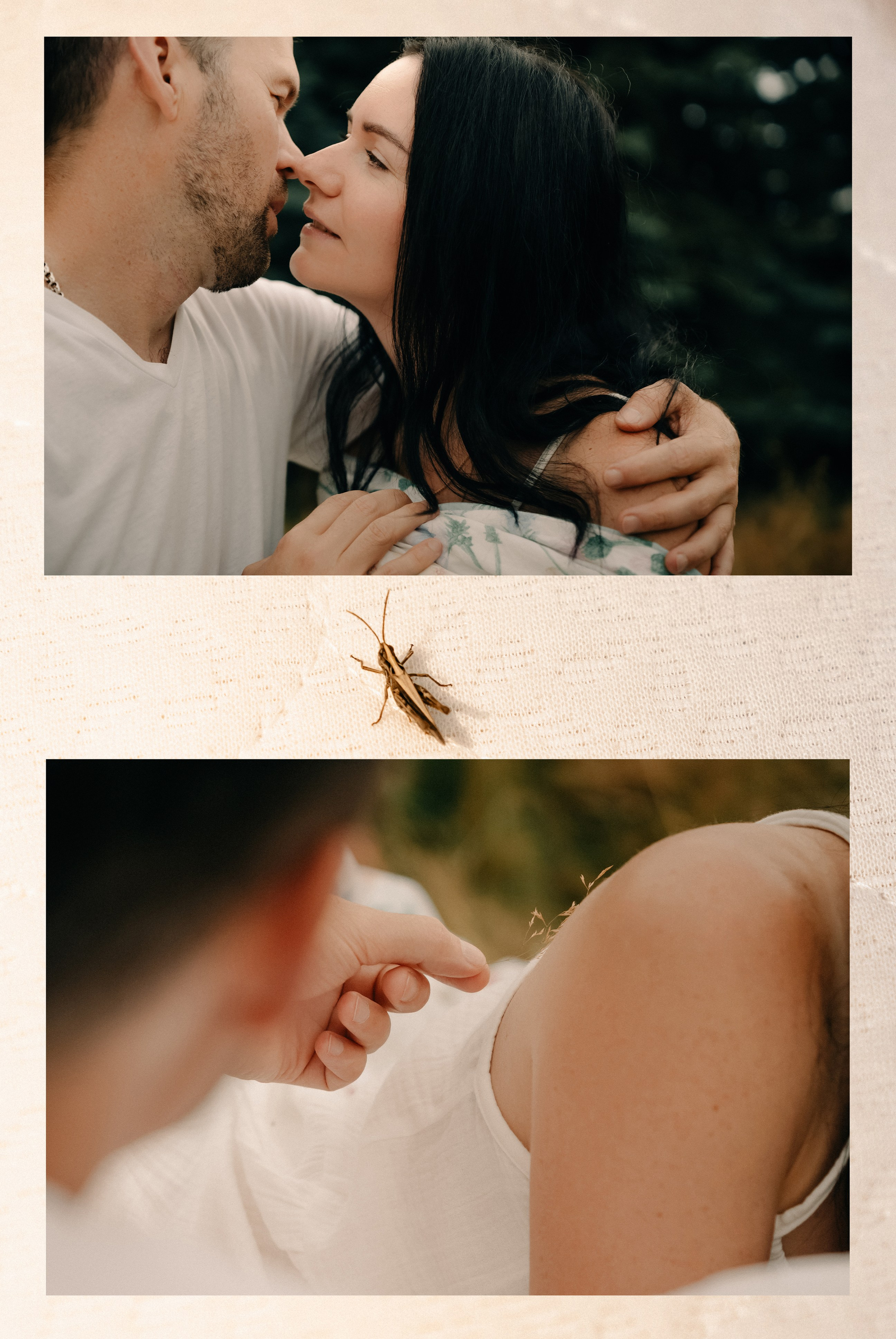 LOVE STORY. Кошенкова Мария: портретный и репортажный фотограф. Санкт-Петербург