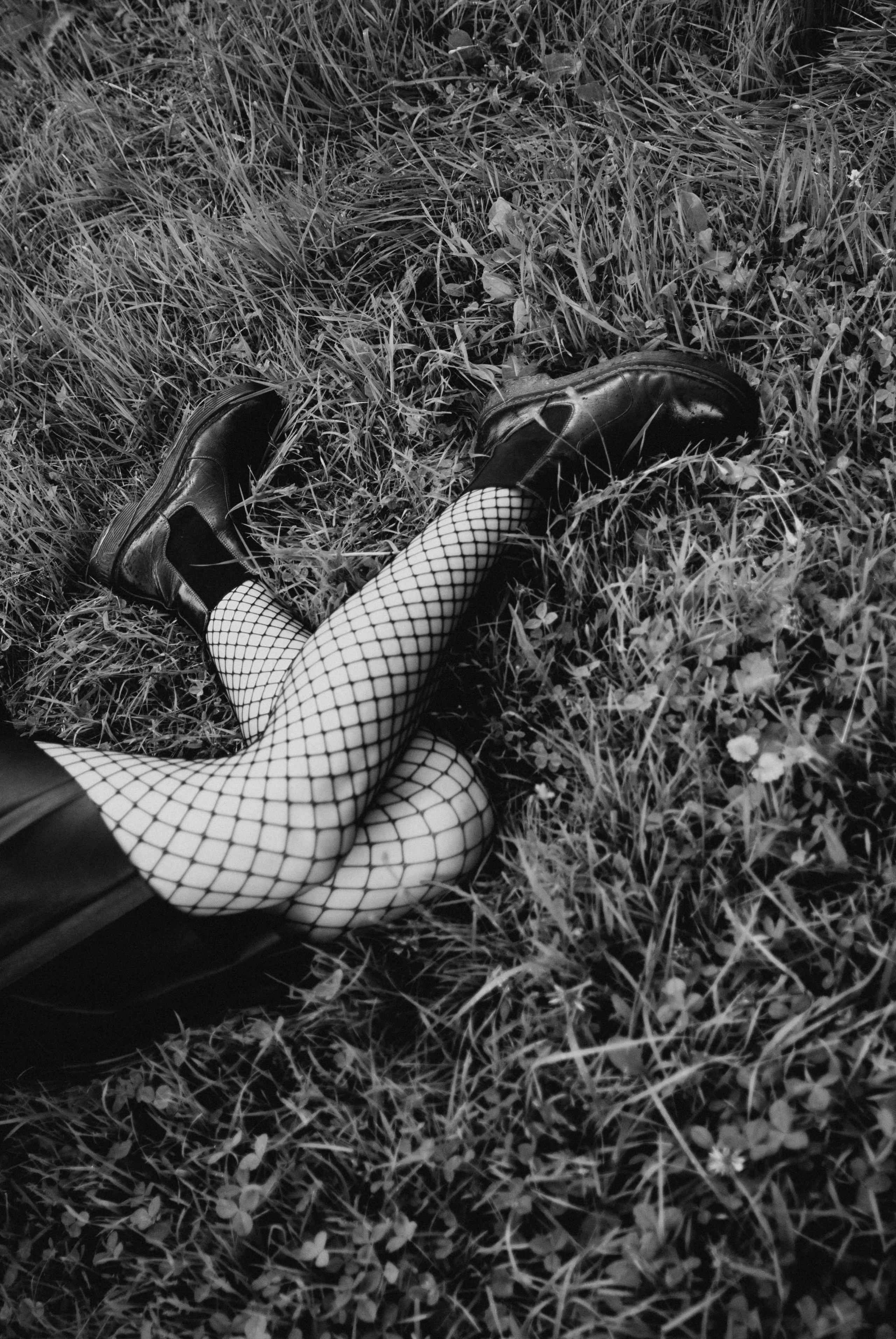 Женский портрет. Кошенкова Мария: портретный и репортажный фотограф. Санкт-Петербург