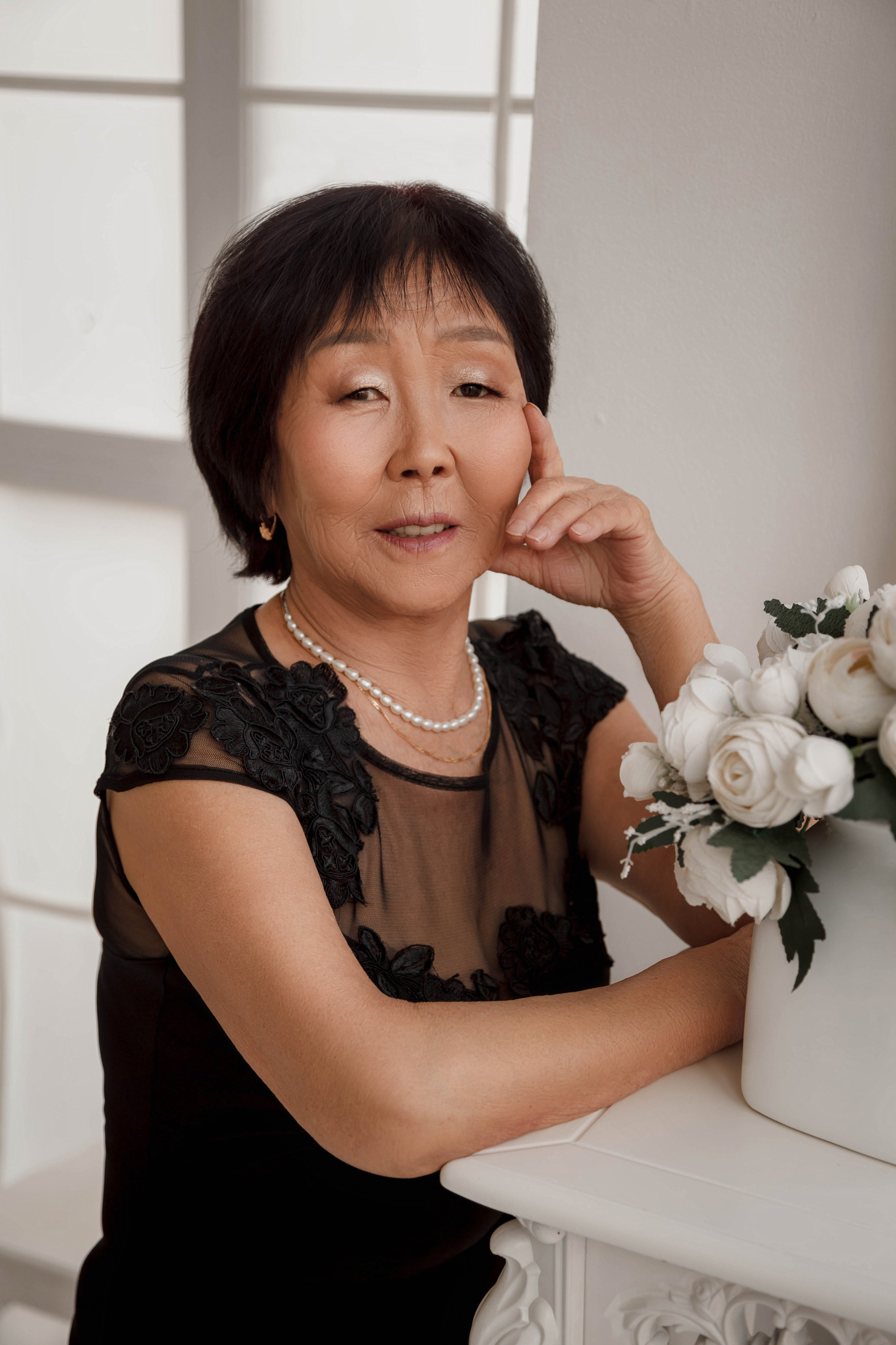 Открыть. Фотограф-ретушер