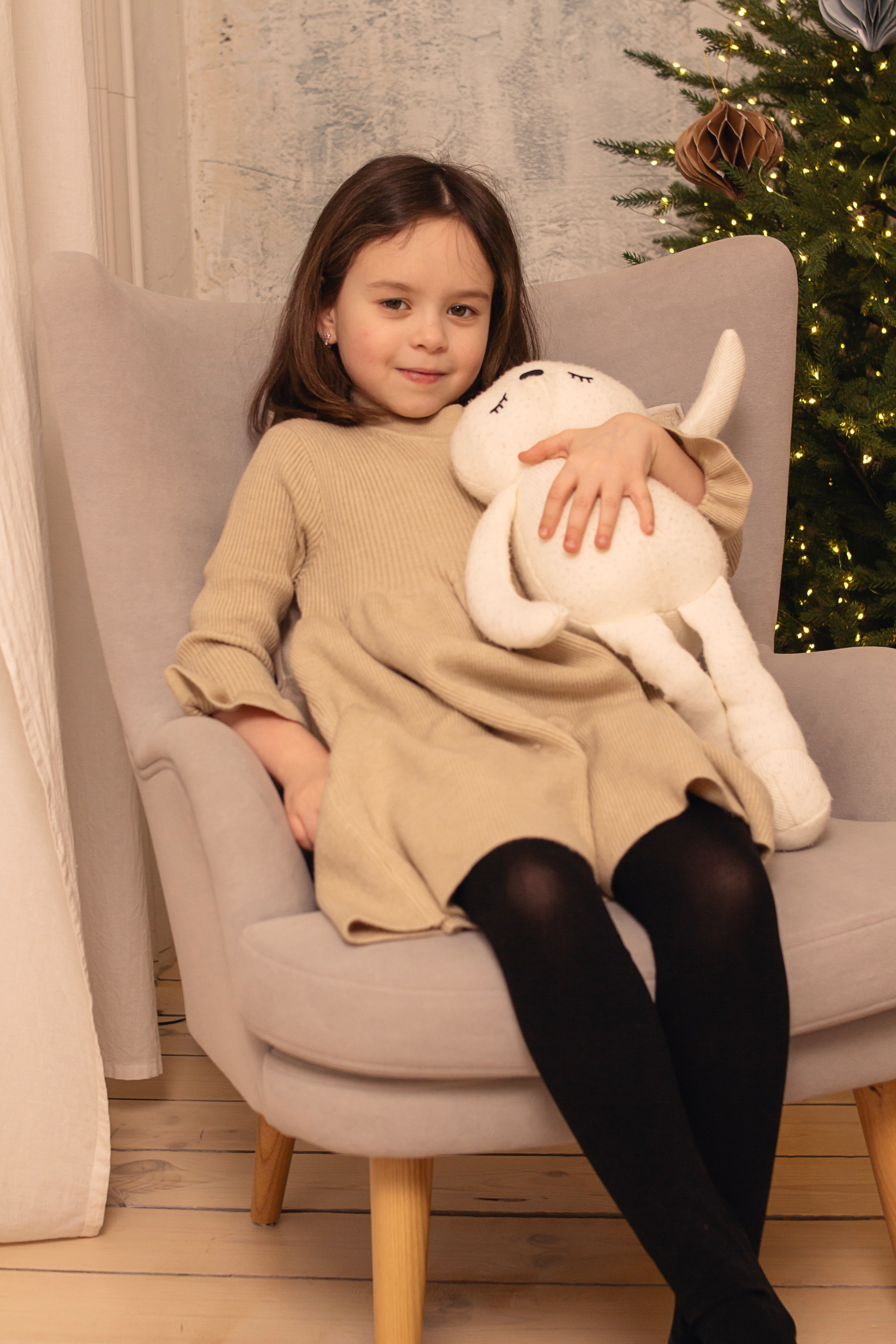 Новогодние. Тютина Оля фотограф-ретушер Екатеринбург