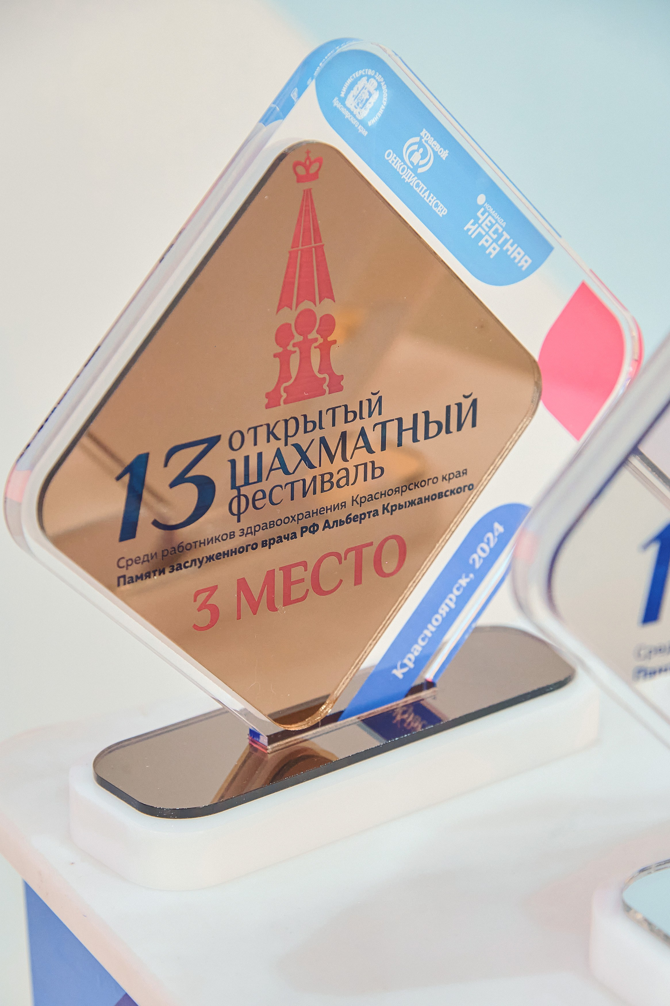 Портфолио репортажной фотосъёмки: командный шахматный фестиваль. Фотограф Яковлев Роман — Красноярск