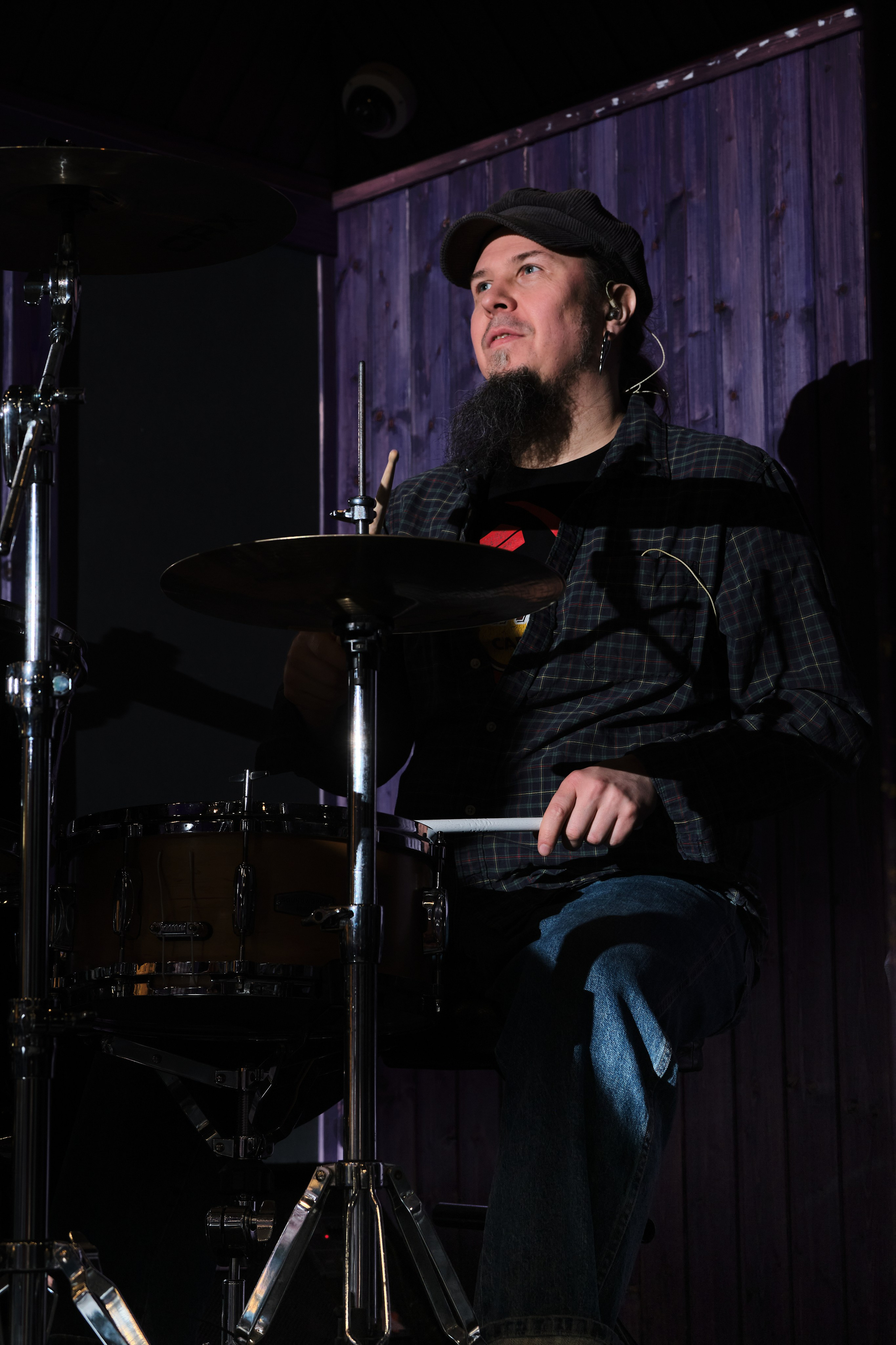 Фотосессия для музыкальной группы, фотосессия для музыкантов, концертная съемка, группа Лихолетье, фотосессия музыкальных коллективов, фото и видеосъемка концертов, репитиций, бекстейдж