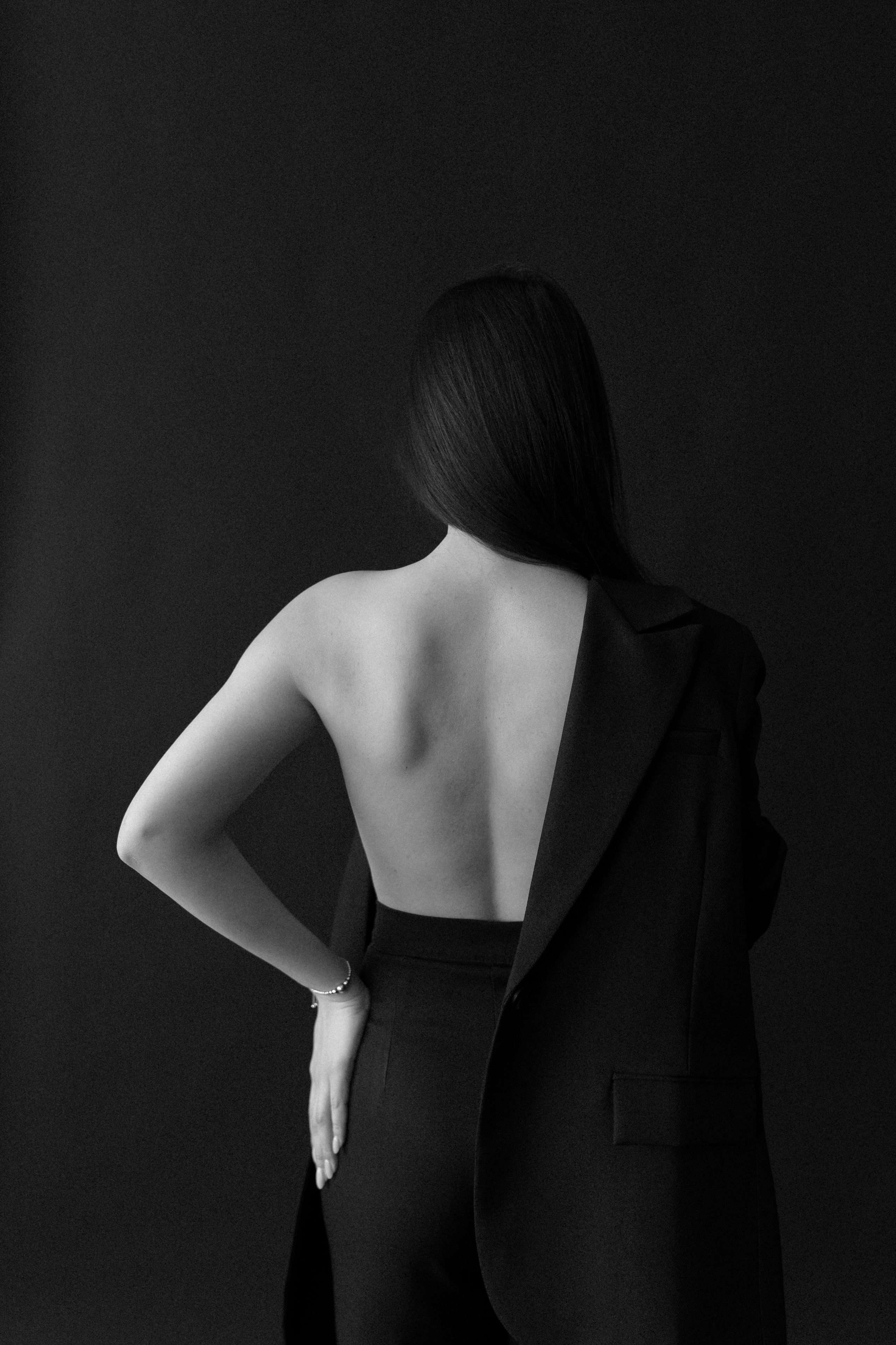 Айрат и Земфира. Семейный и свадебный фотограф в Бугуруслане Екатерина Ронжина