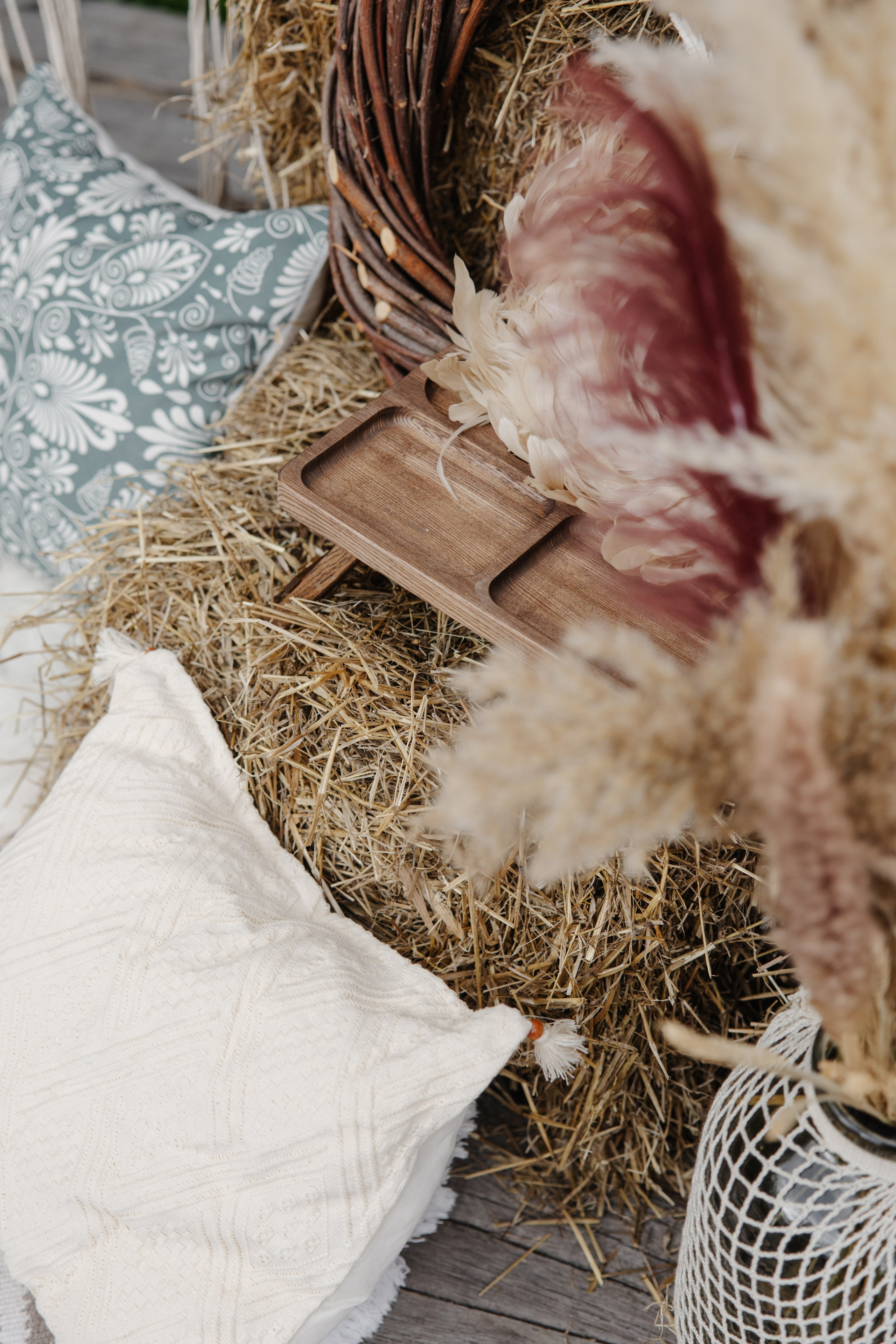 ГРЕНАДА. Фотограф в Красноярске