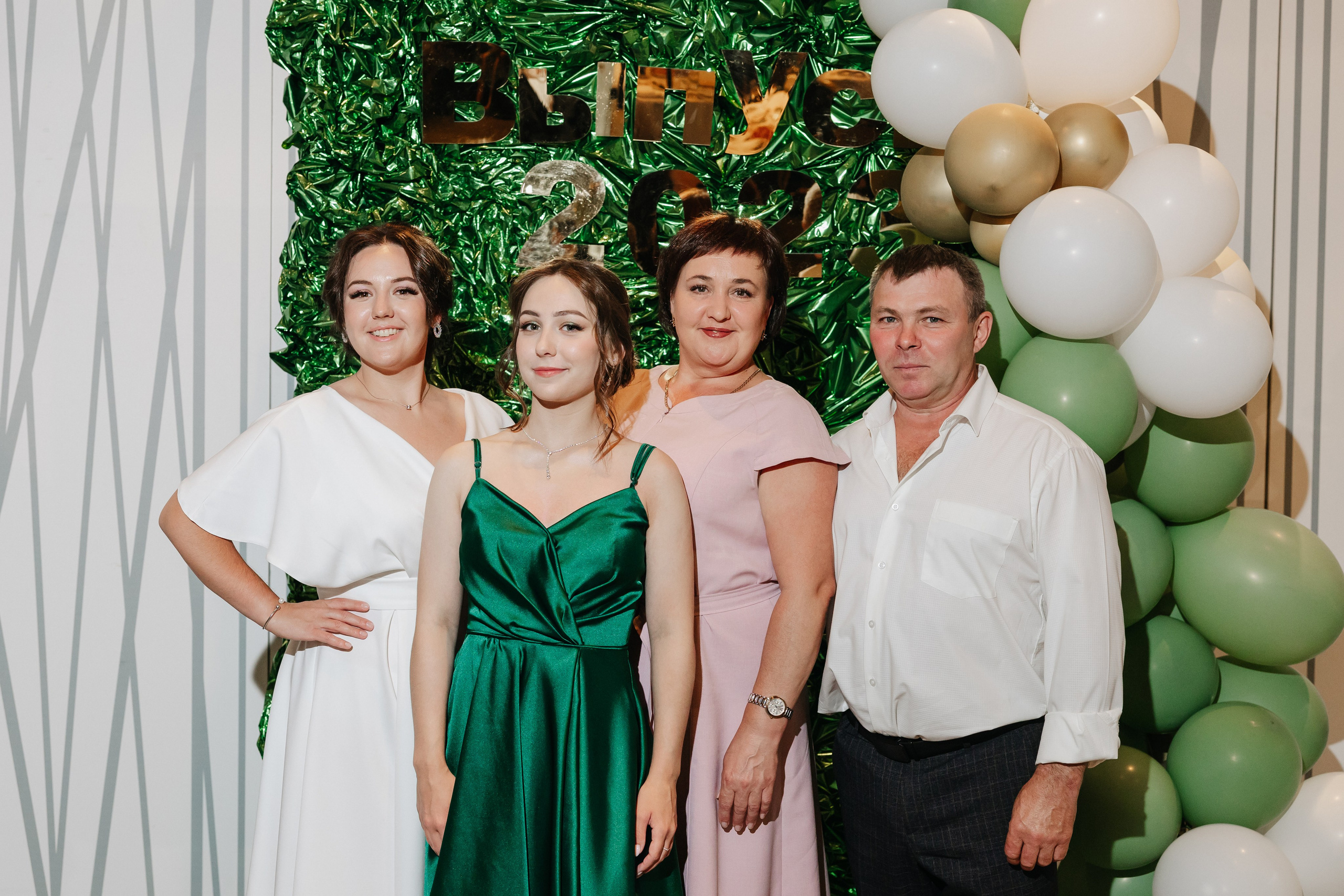 2023.06.24. Фотограф в Красноярске