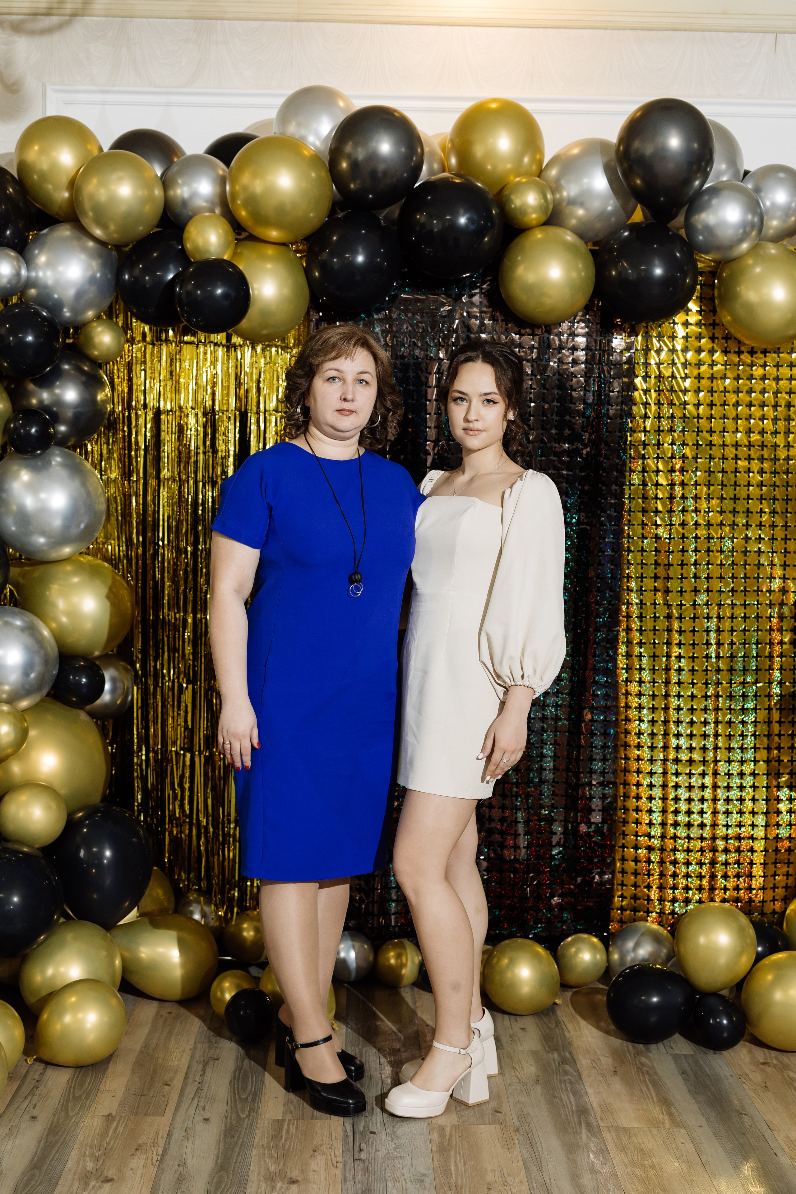 2023.06.30. Фотограф в Красноярске