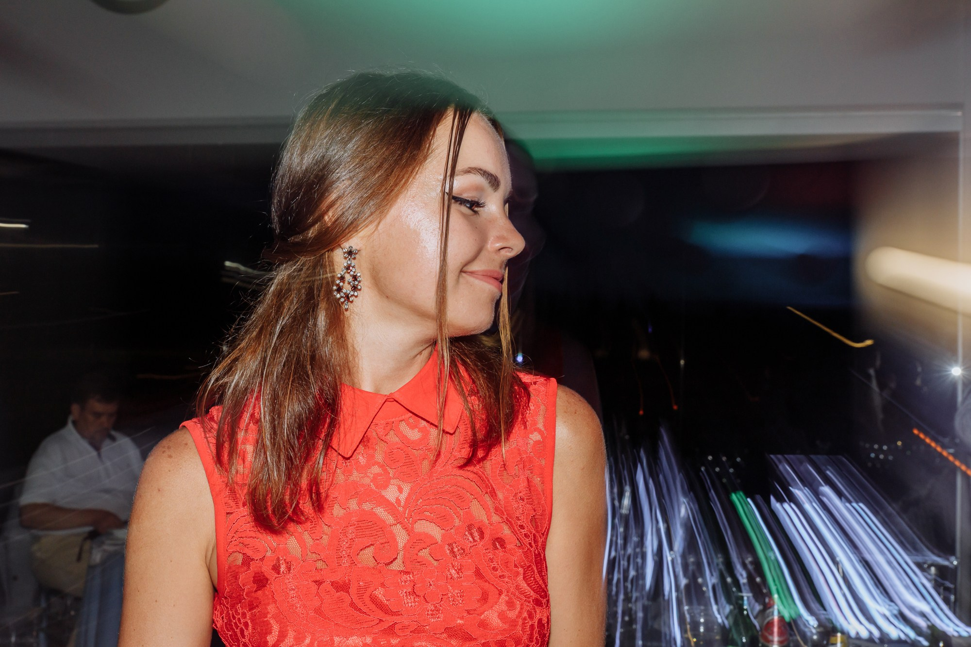 Максим и Маргарита