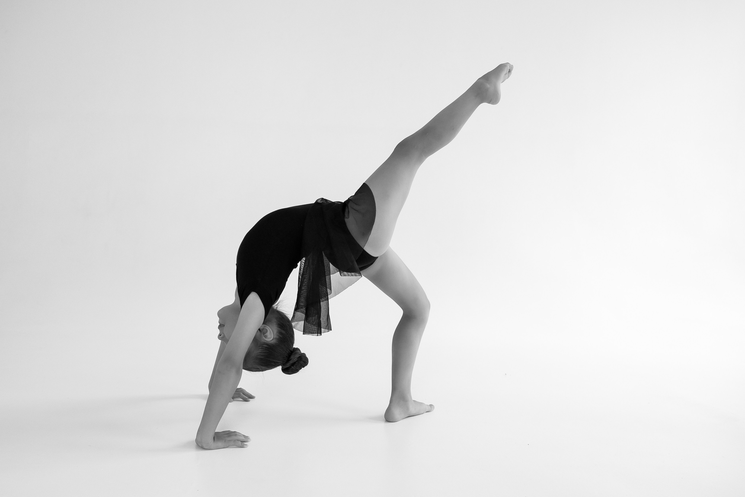 Детская фотосессия ко дню рождения. Семейный и детский фотограф Кущ Наташа