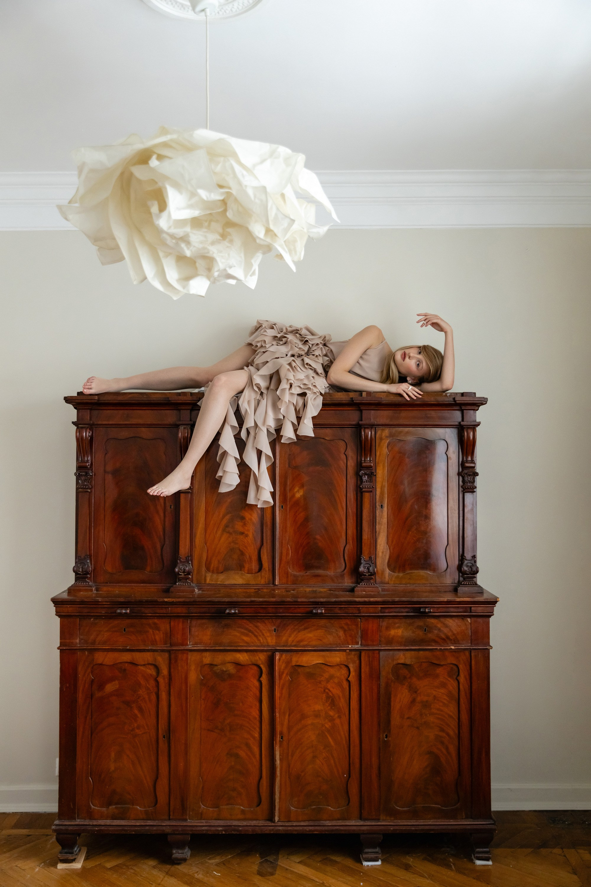 Съёмка для бренда. Татьяна Чернышова свадебный фотограф Москва