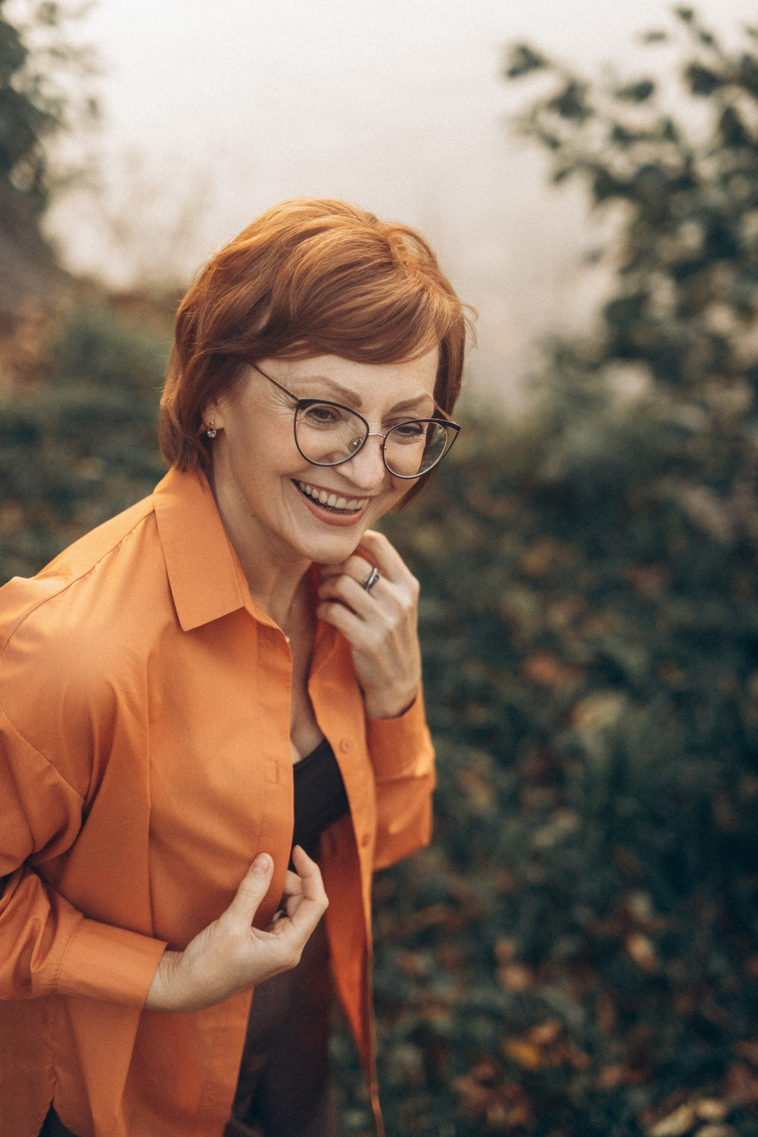 Ирина. Фотограф Ногинск Электросталь Наталья Осетрова