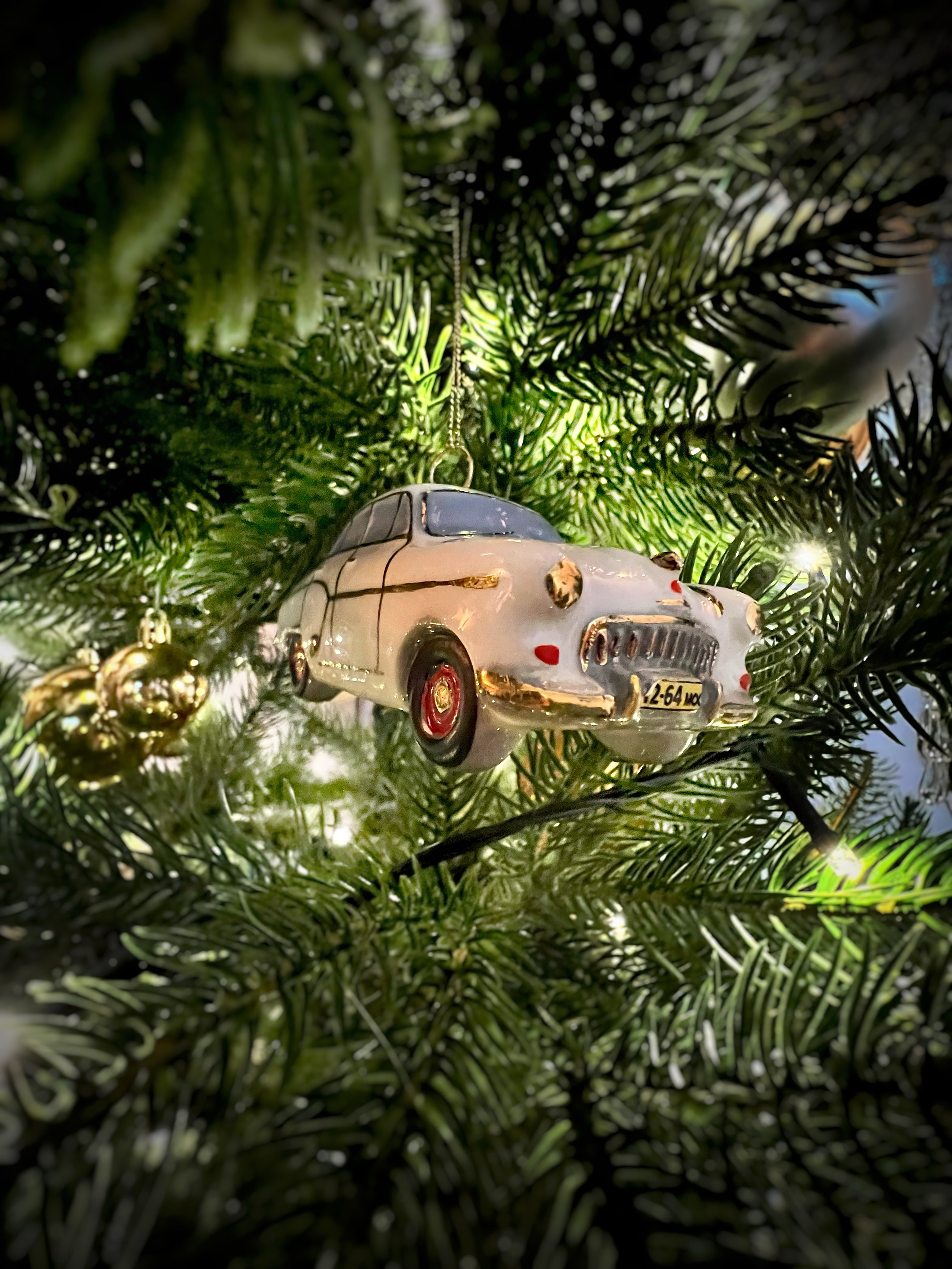 Снято на телефон. Фотография, ретушь, сканирование, восстановление старых фото, интерьерная съёмка, студия. Данилов Александр, Москва