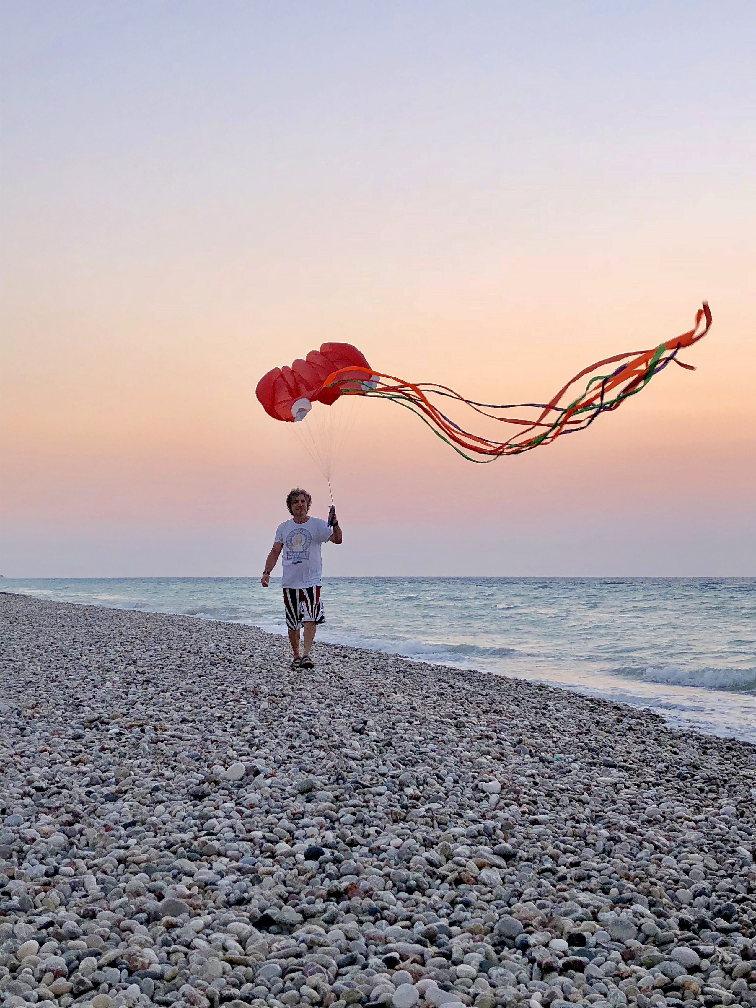 Снято на телефон. Фотография, ретушь, сканирование, восстановление старых фото, интерьерная съёмка, студия. Данилов Александр, Москва