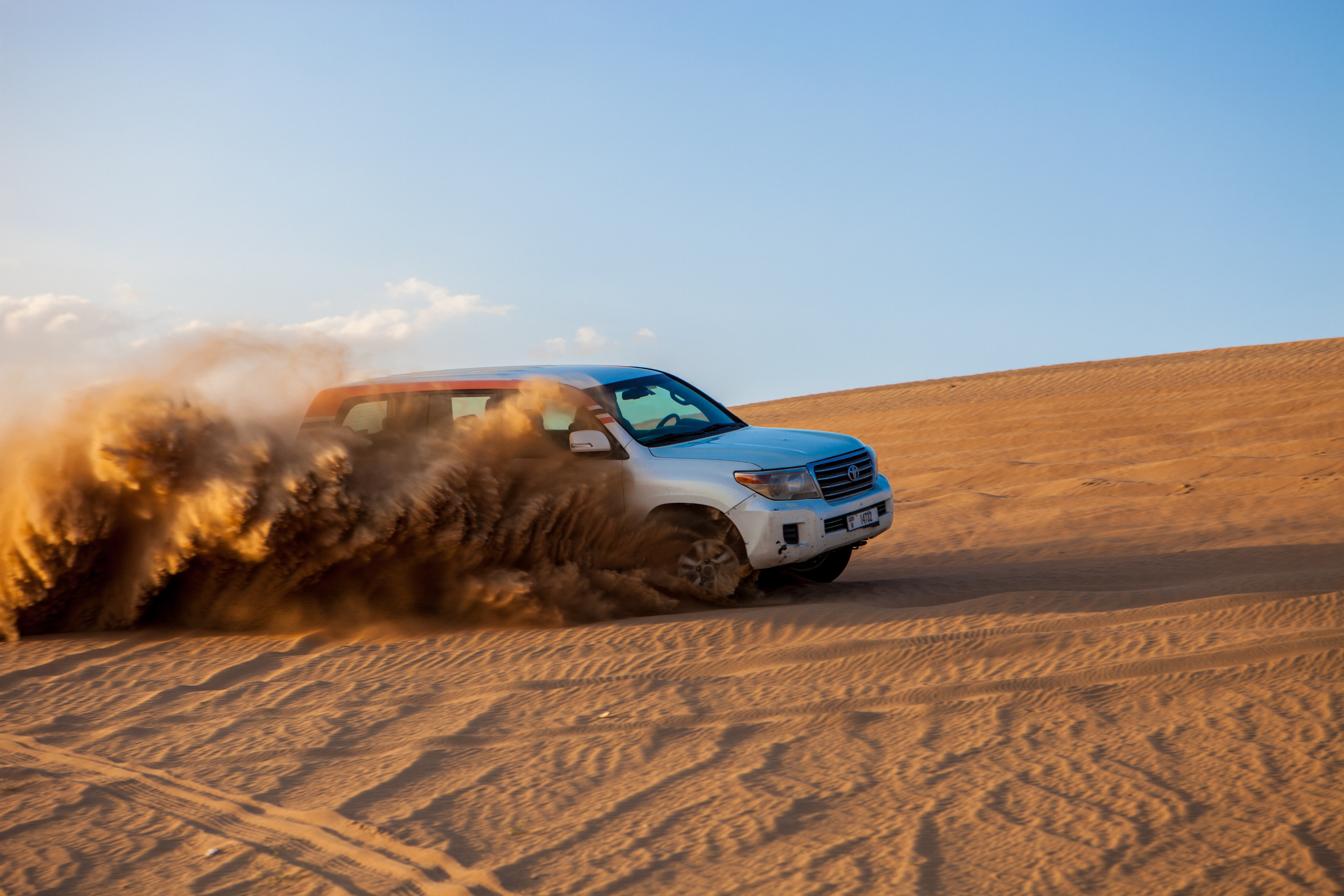 Дубай. Фотография, ретушь, сканирование, восстановление старых фото, интерьерная съёмка, студия. Данилов Александр, Москва