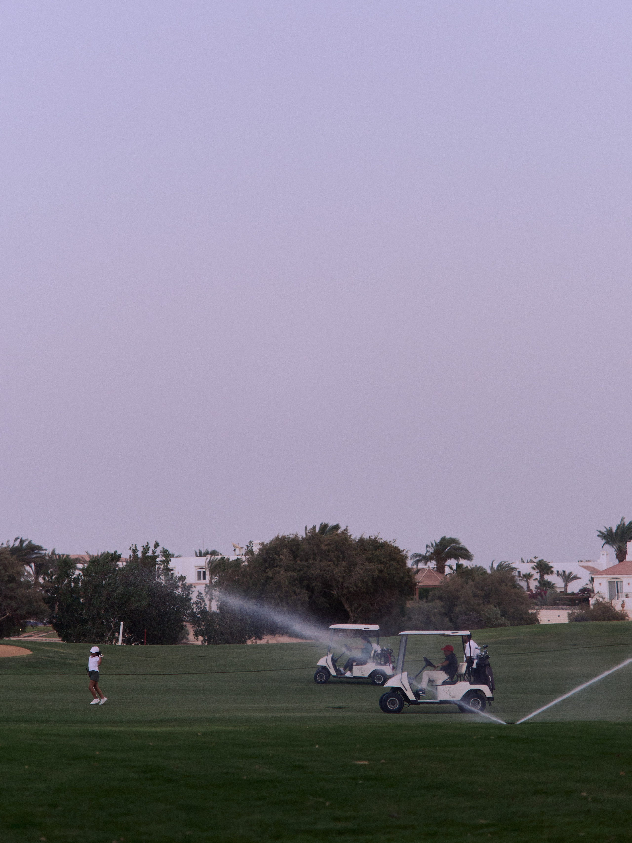 Другое 2. Jorgis Talè — photographer, kind person, teacher of arts and other mag