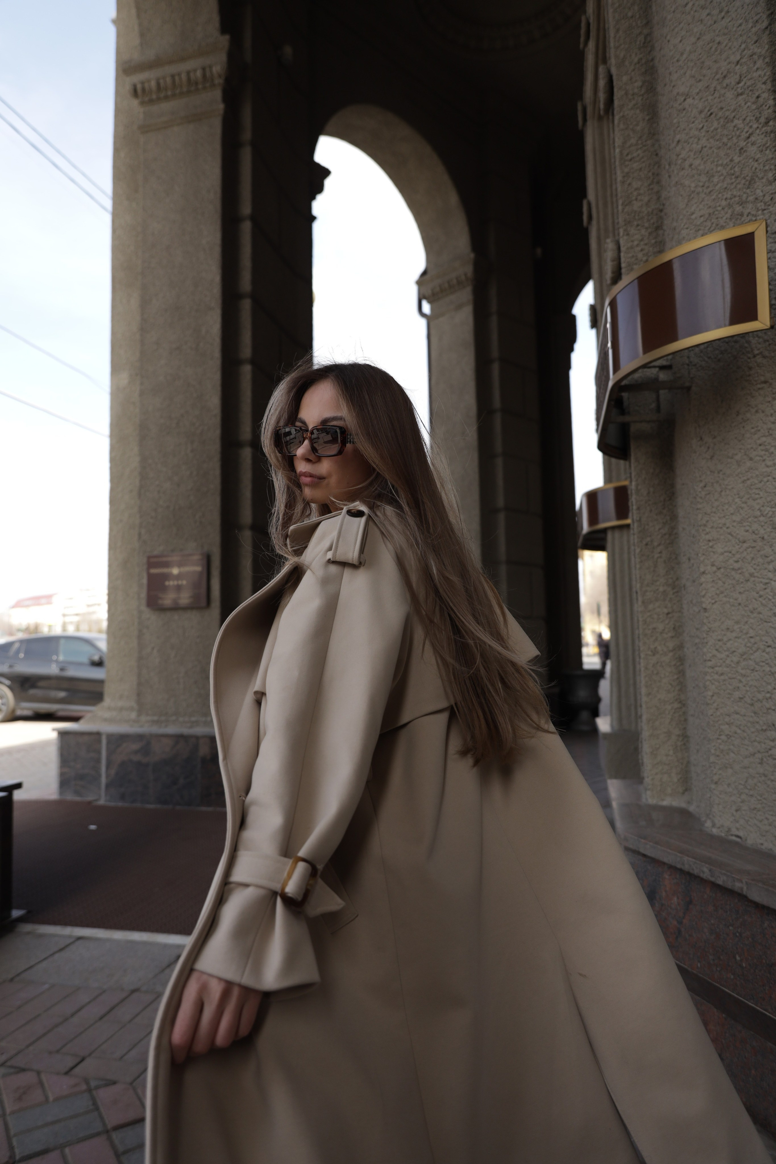 Отзывы. Фотограф Санкт-Петербург. Аврамова Анастасия