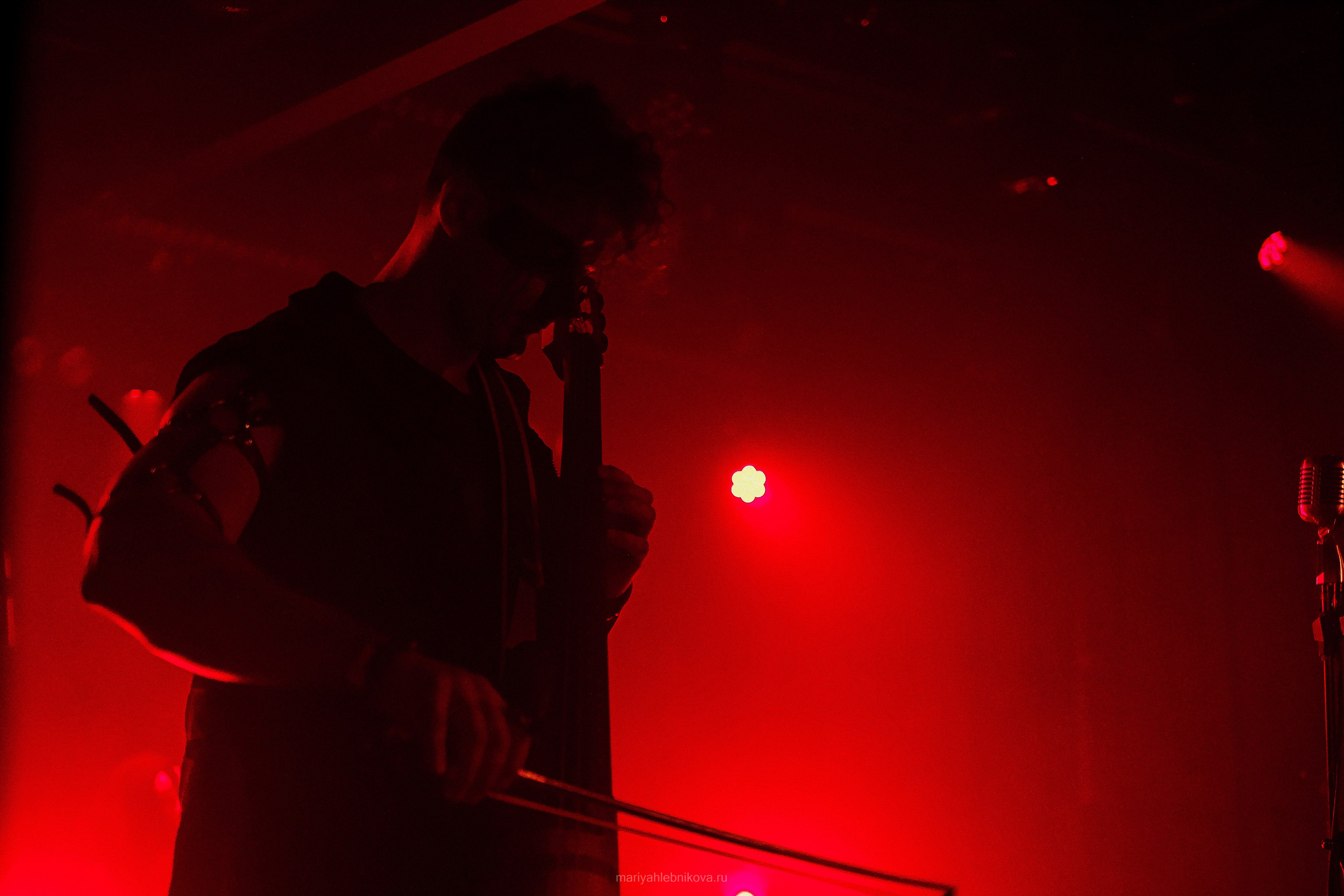 Otto Dix. Фотограф Мария Хлебникова Санкт-Петербург Москва