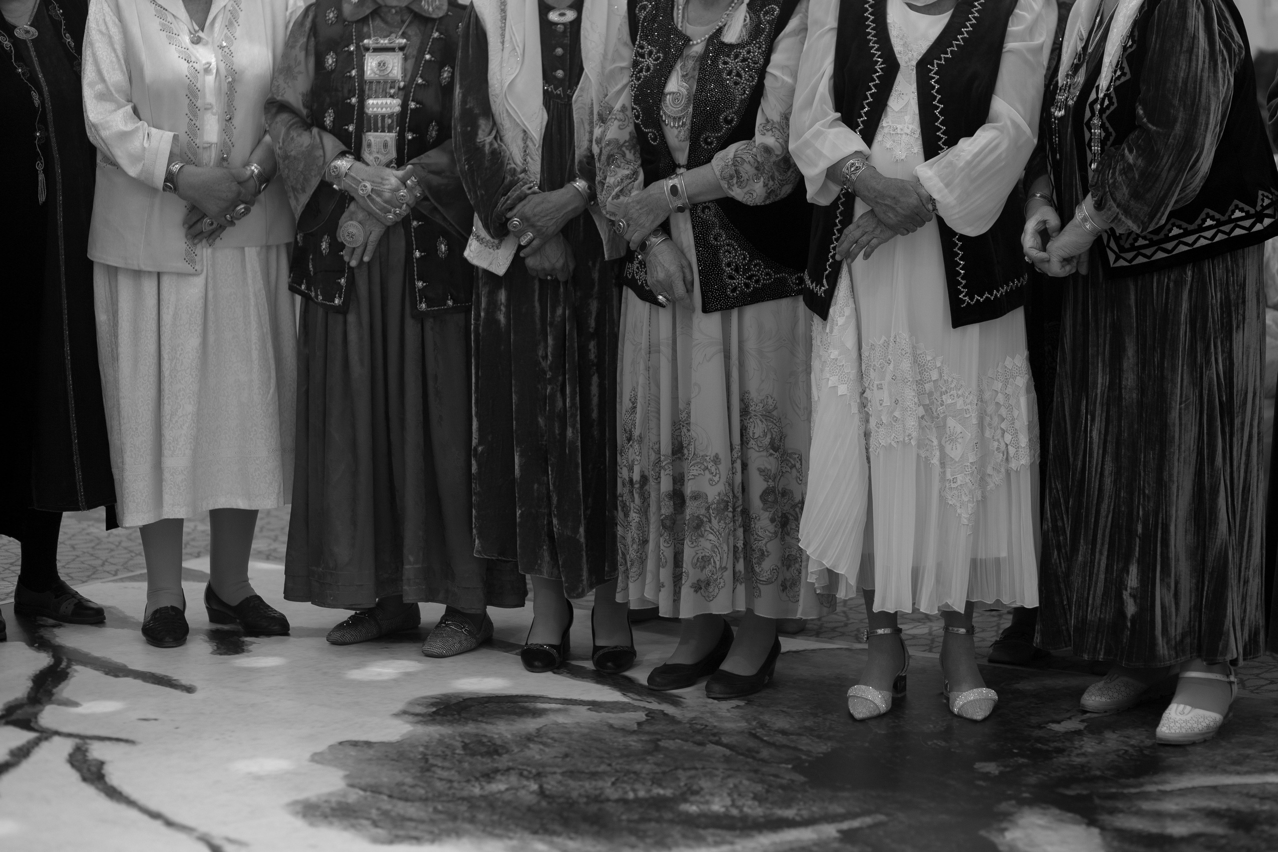 MADINA. ZHASULAN SABYTULY