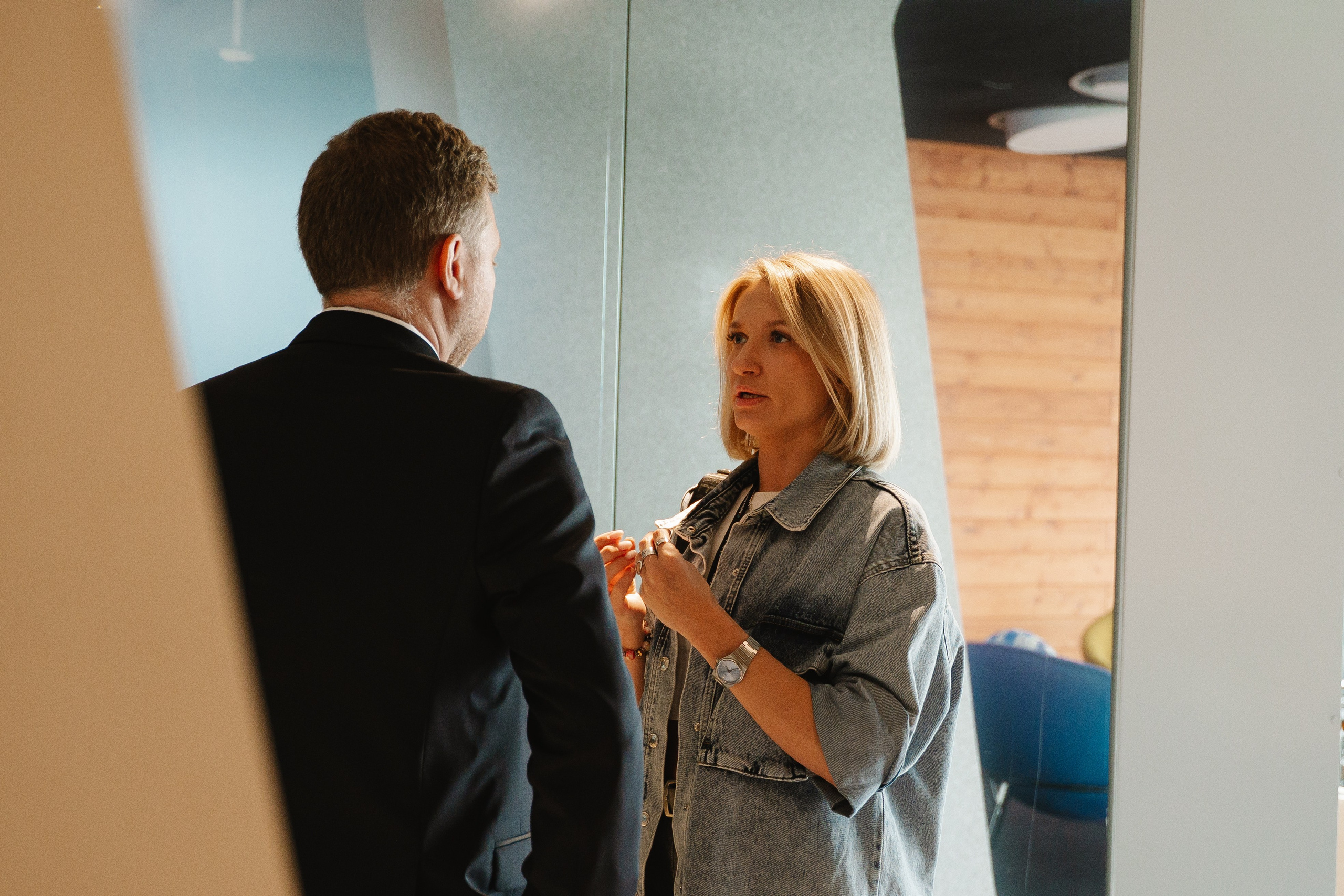 Avito. Фотограф — Ася Орехова