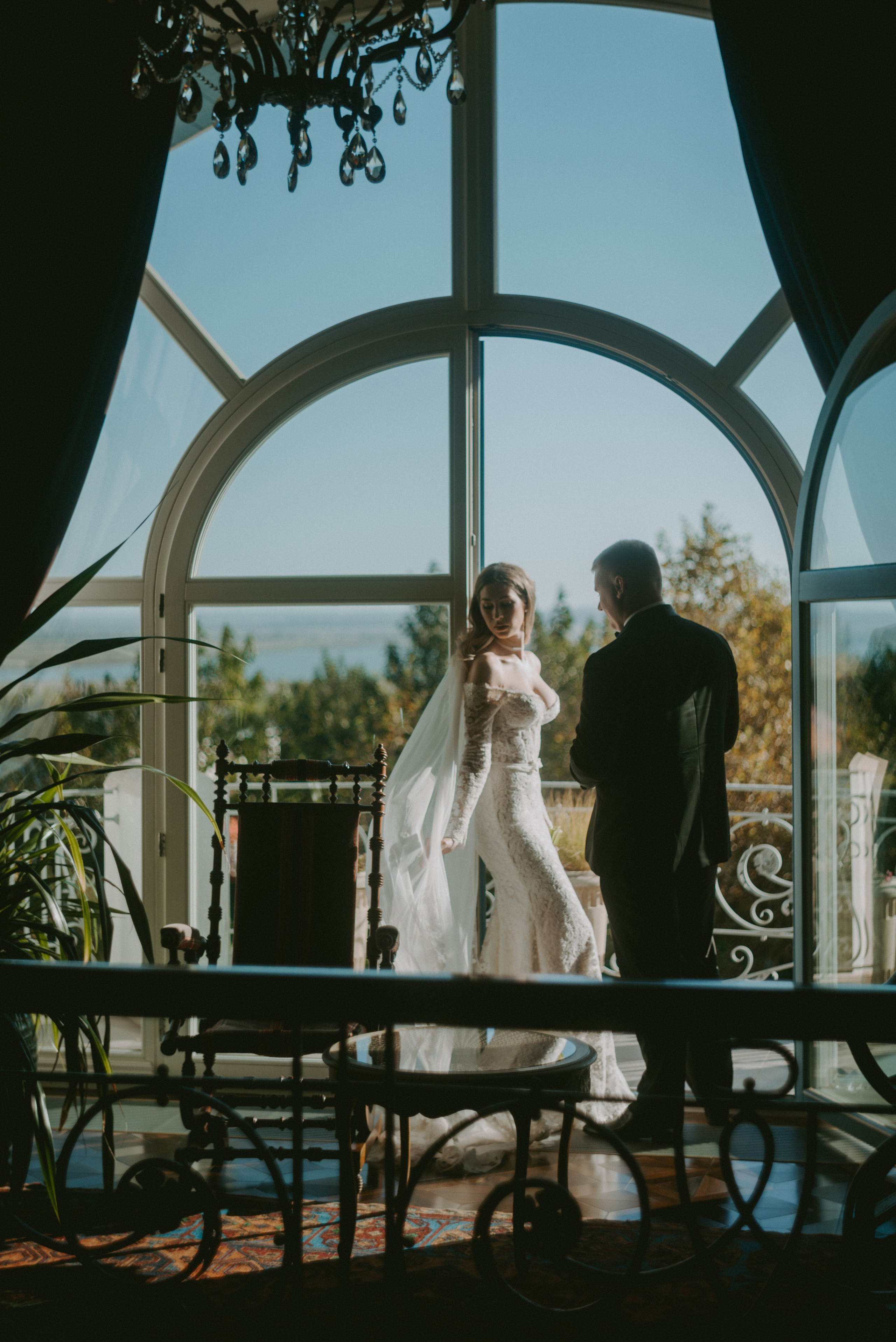 Марина&Юрий фотограф Елена Горбач. Свадебный и семейный фотограф город Темрюк Фотостудия Темрюк