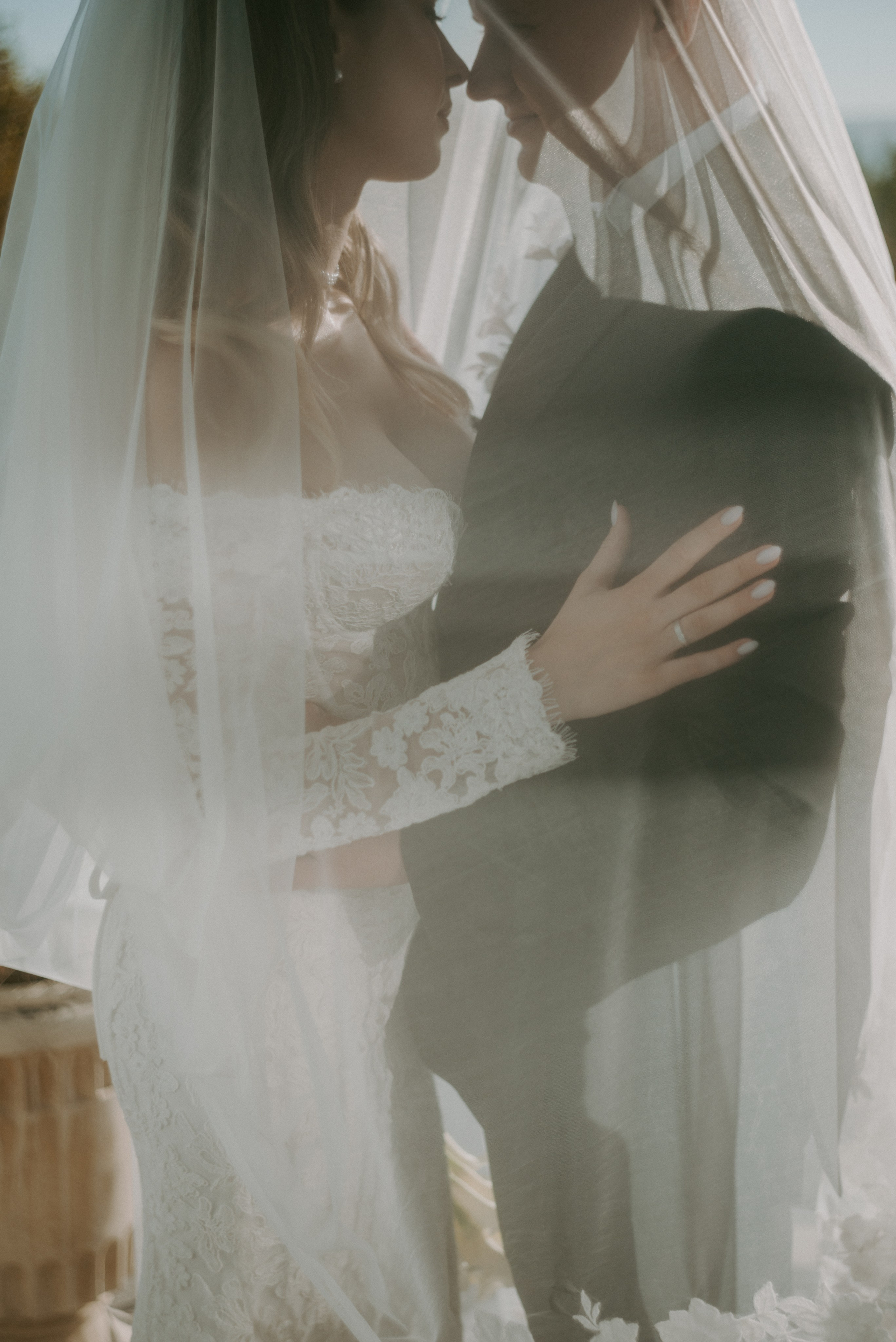 Марина&Юрий фотограф Елена Горбач. Свадебный и семейный фотограф город Темрюк Фотостудия Темрюк