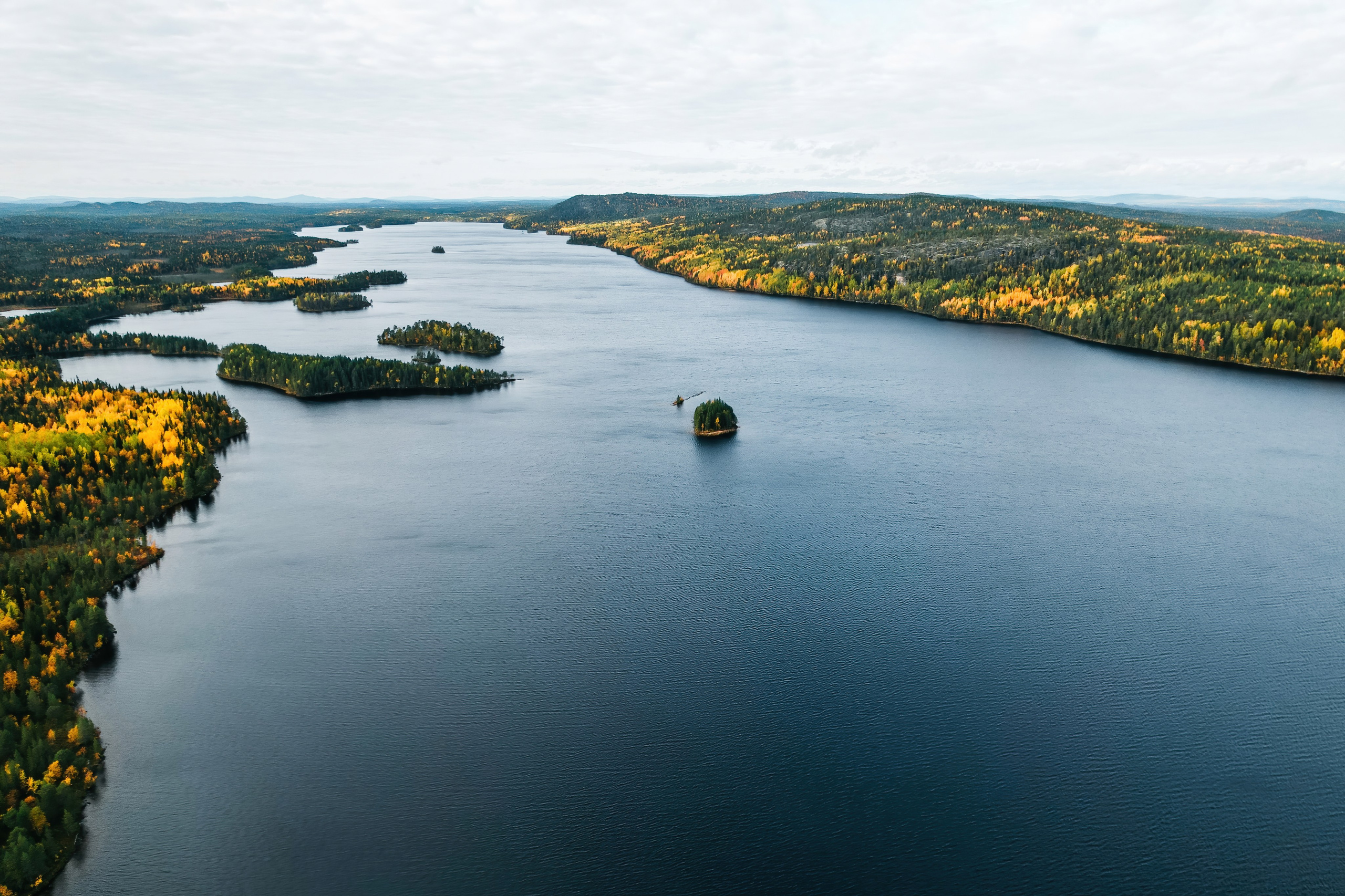 СЕВЕР. Event фотограф Степанова Александра