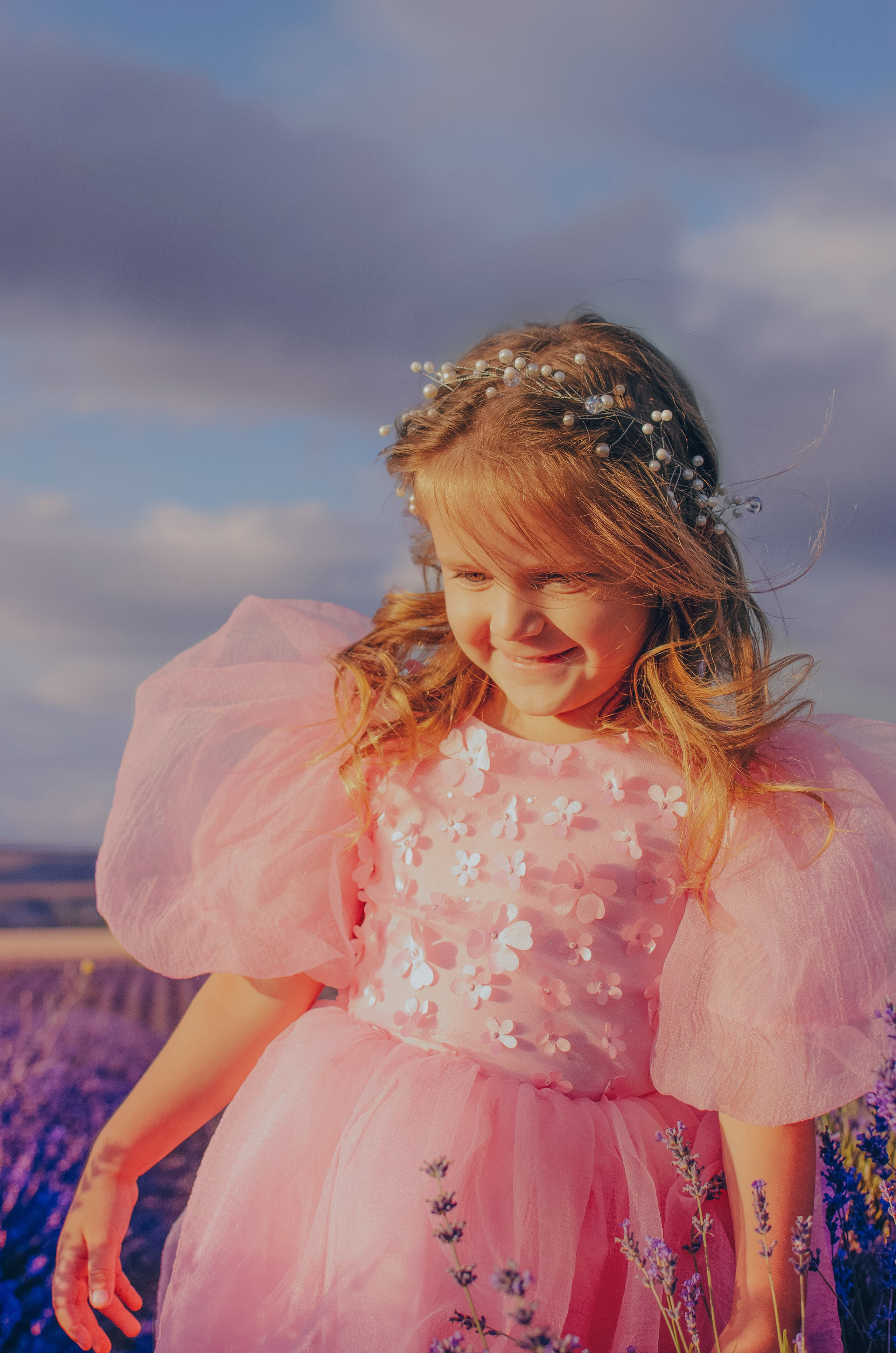 Лаванда, Елена 💜. Фотограф в Евпатории и по Крыму с которым комфортно всем Добровольская Татьяна