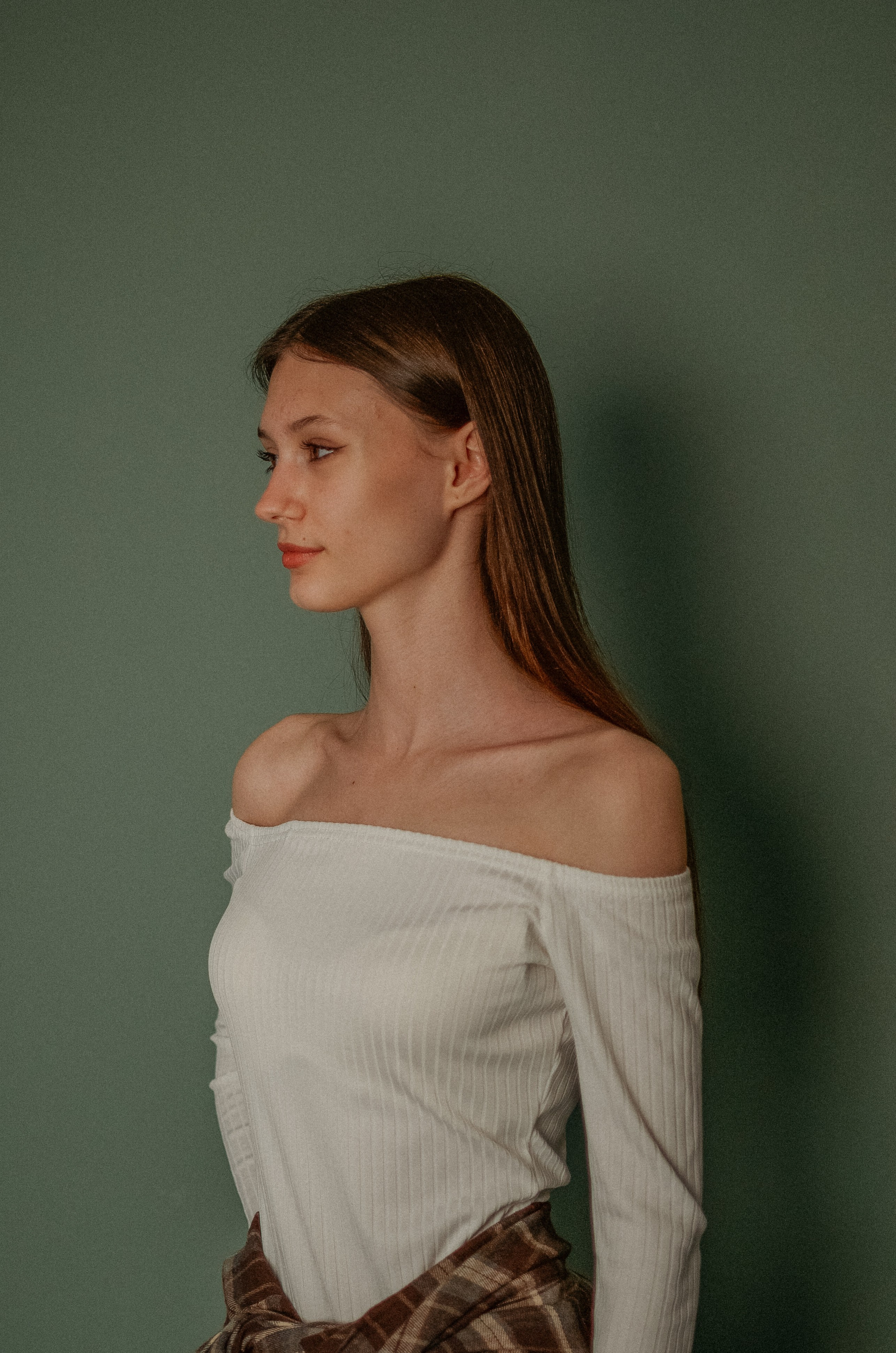 Съемка для портфолио. Фотограф в Евпатории и по Крыму с которым комфортно всем Добровольская Татьяна