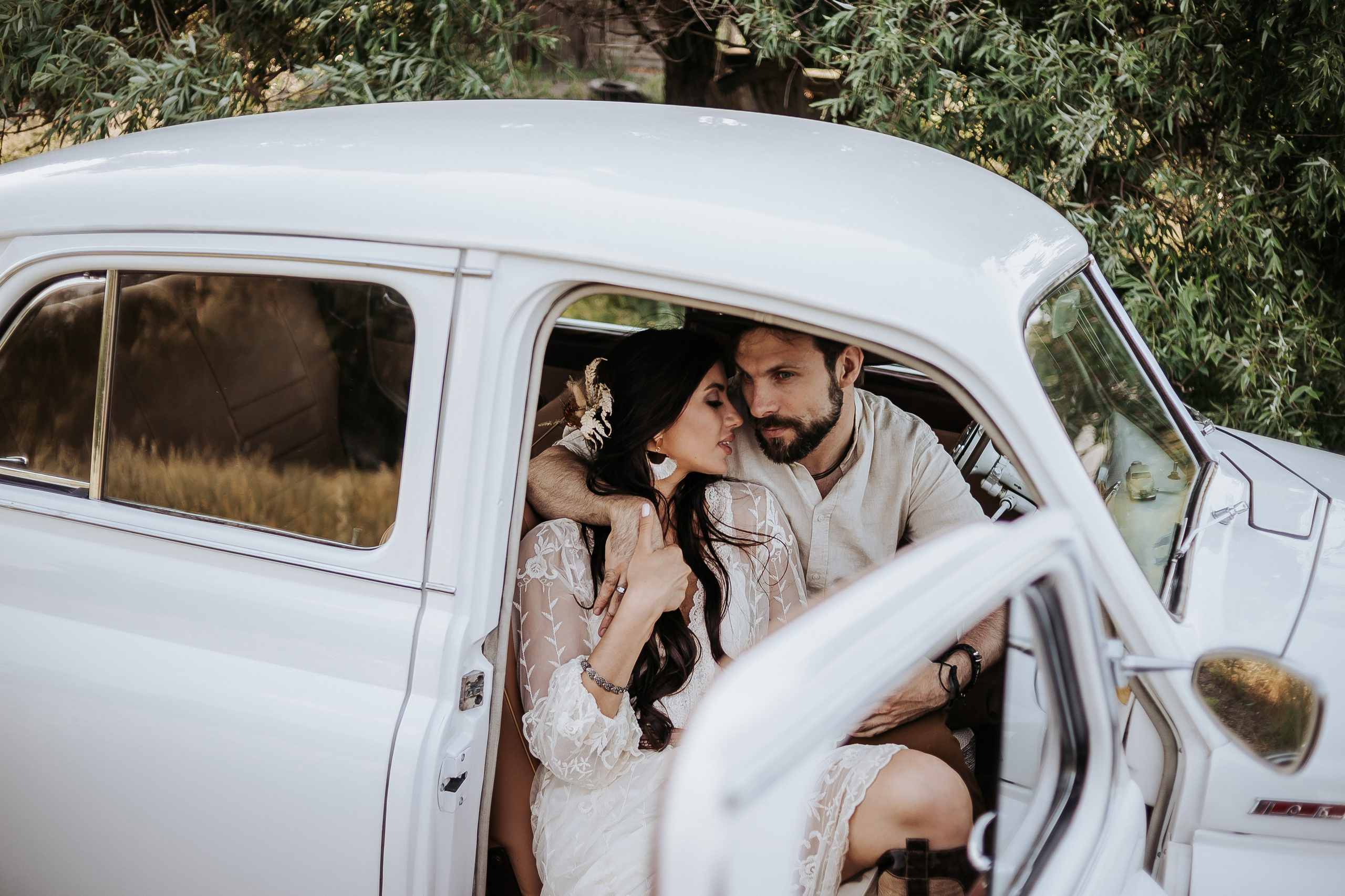 Lovestory Д|Н. Свадебное фото свадебное видео фотограф видеограф Липецк Воронеж