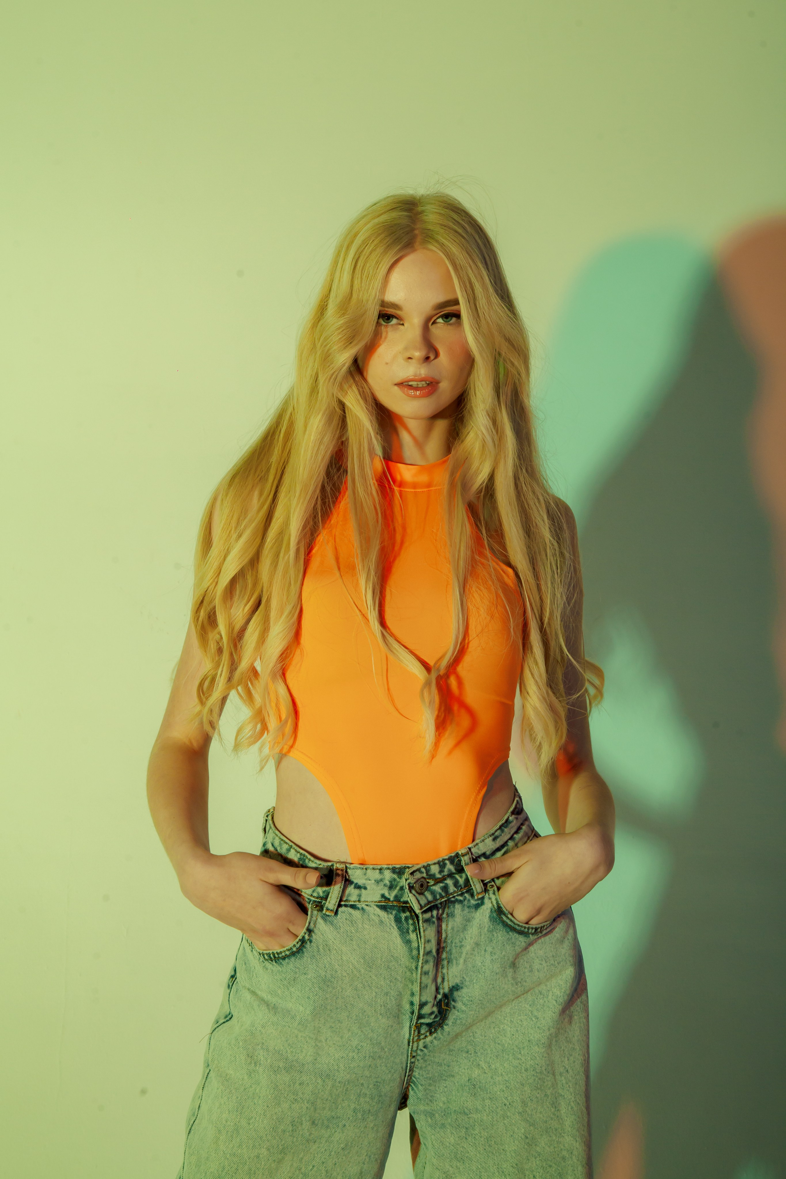 Лиза. Свадебный и семейный фотограф в Минске Духович Татьяна