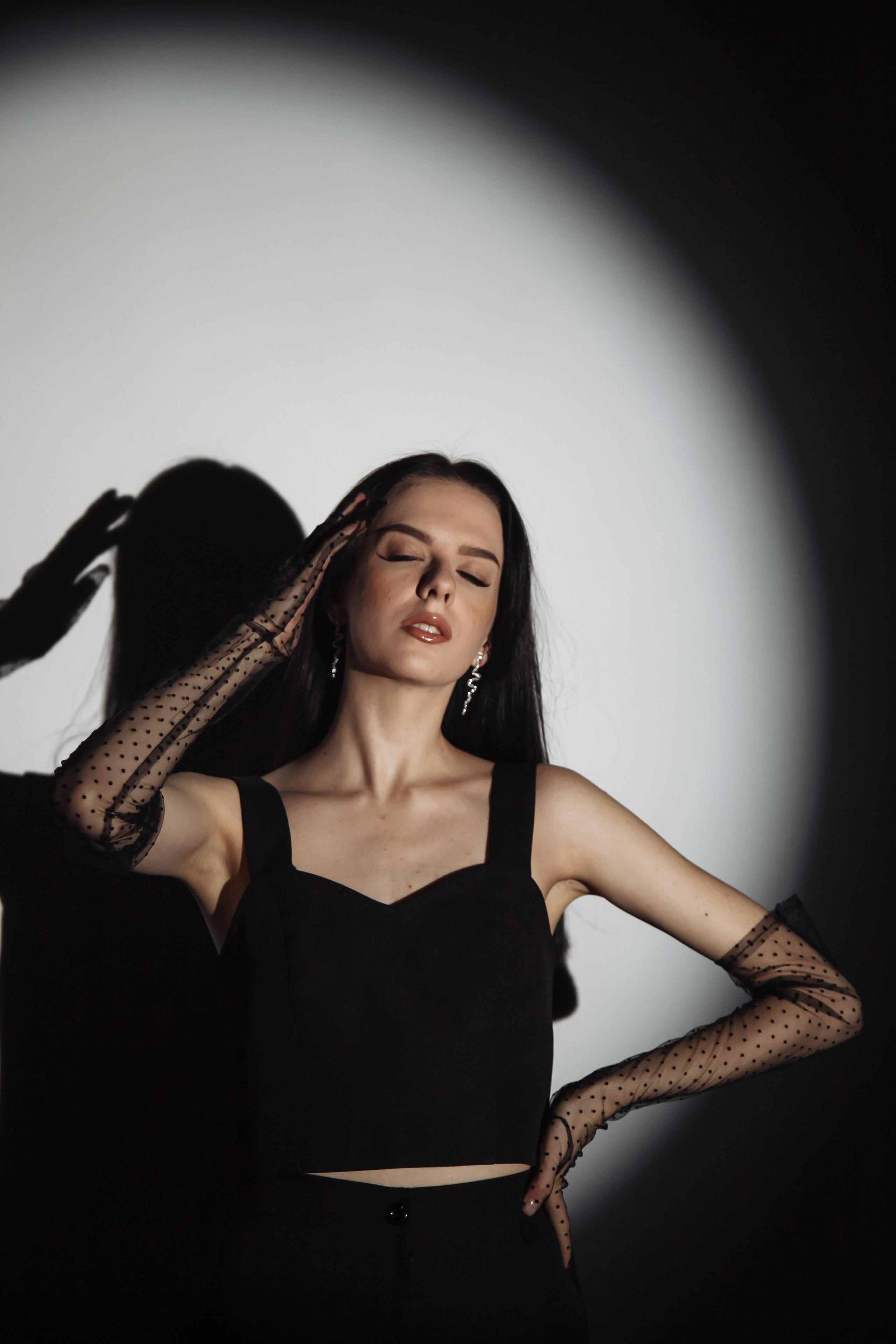 Лиза. Свадебный и семейный фотограф в Минске Духович Татьяна