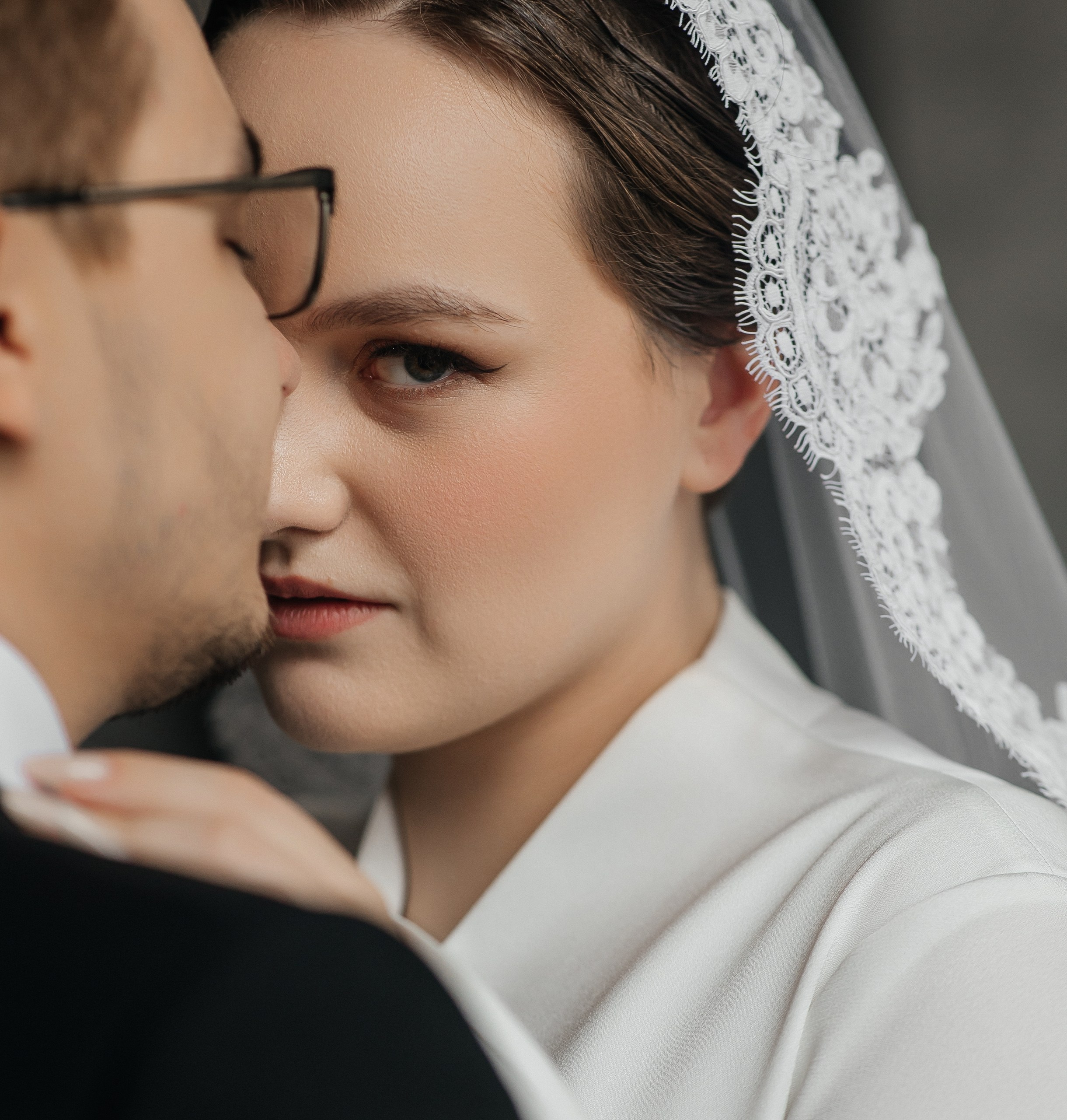 Катя и Илья 2025. Свадебный и портретный фотограф Алина Иванова. Екатеринбург-Москва