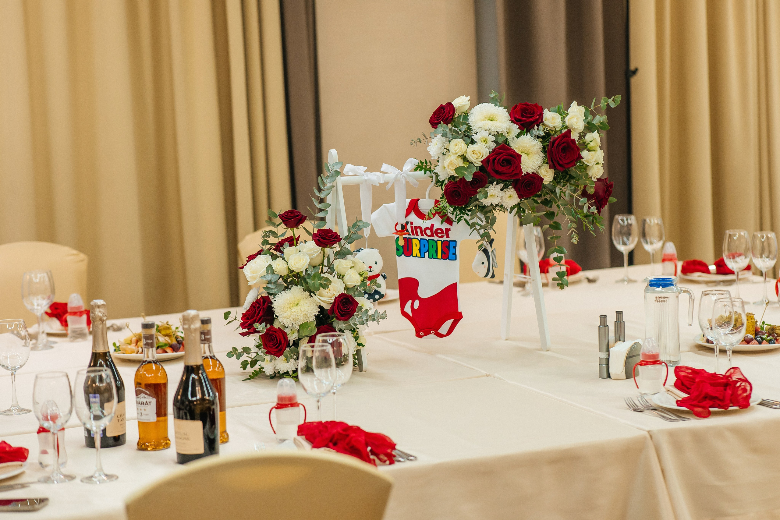 Гендерная вечеринка 2025. Свадебный и портретный фотограф Алина Иванова. Екатеринбург-Москва