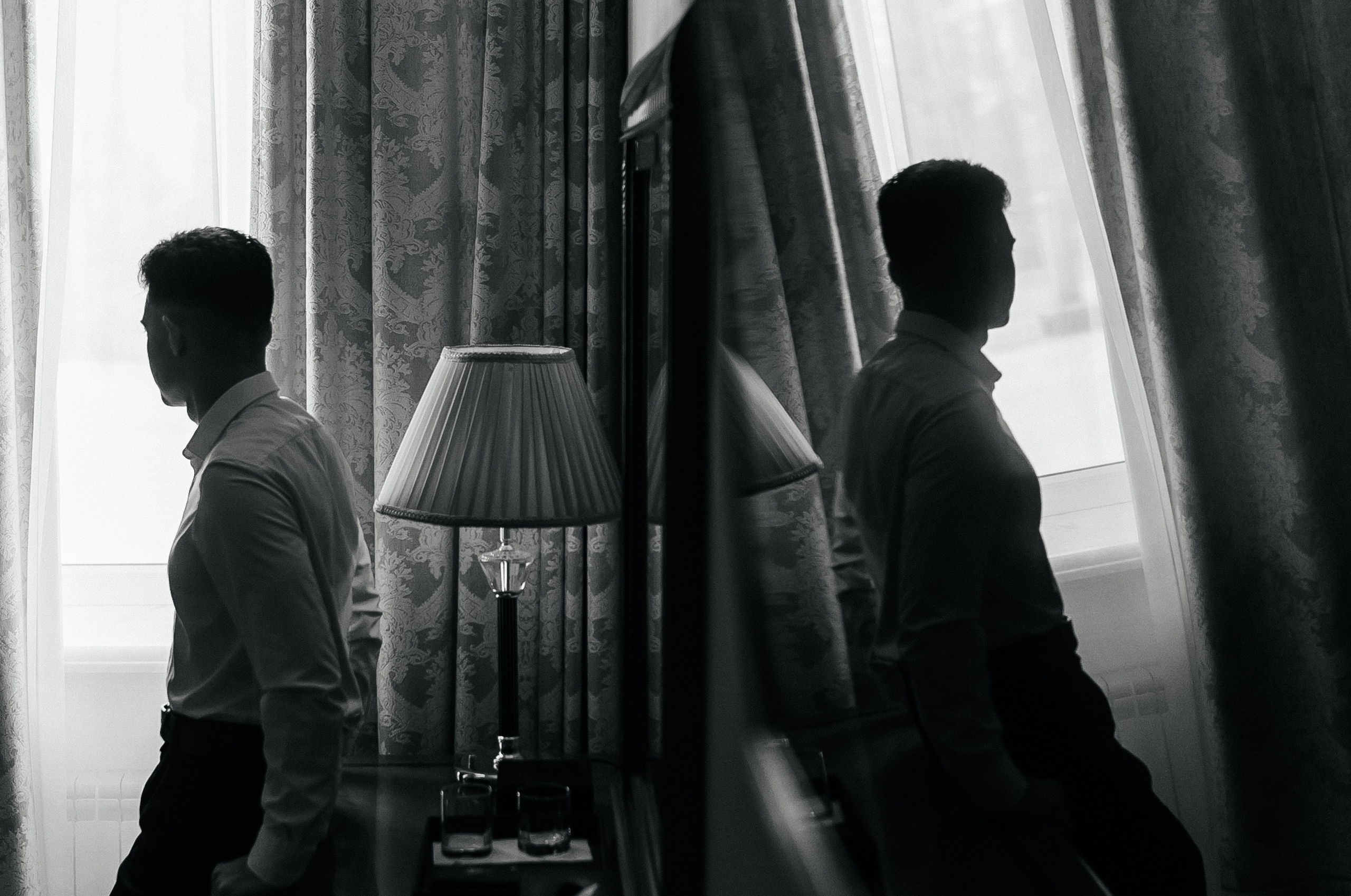 Алик и Ева 2024. Свадебный и портретный фотограф Алина Иванова. Екатеринбург-Москва