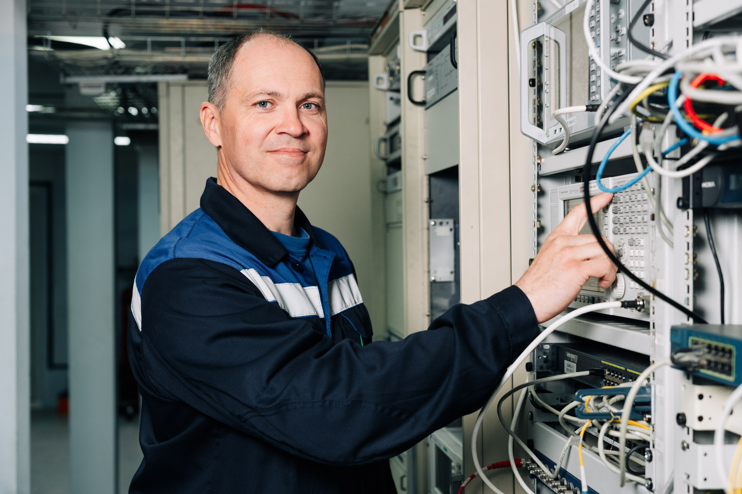 ЦКС. Фотограф в Хабаровске Швендых Рудольф