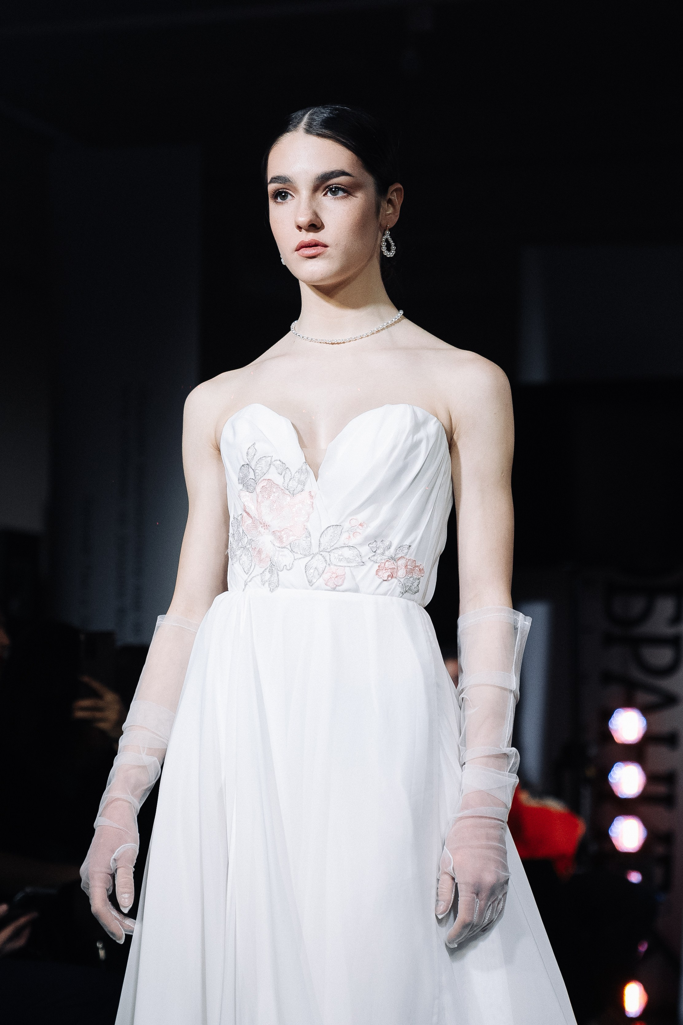 Собрание март 2024. Фотограф в Хабаровске Швендых Рудольф